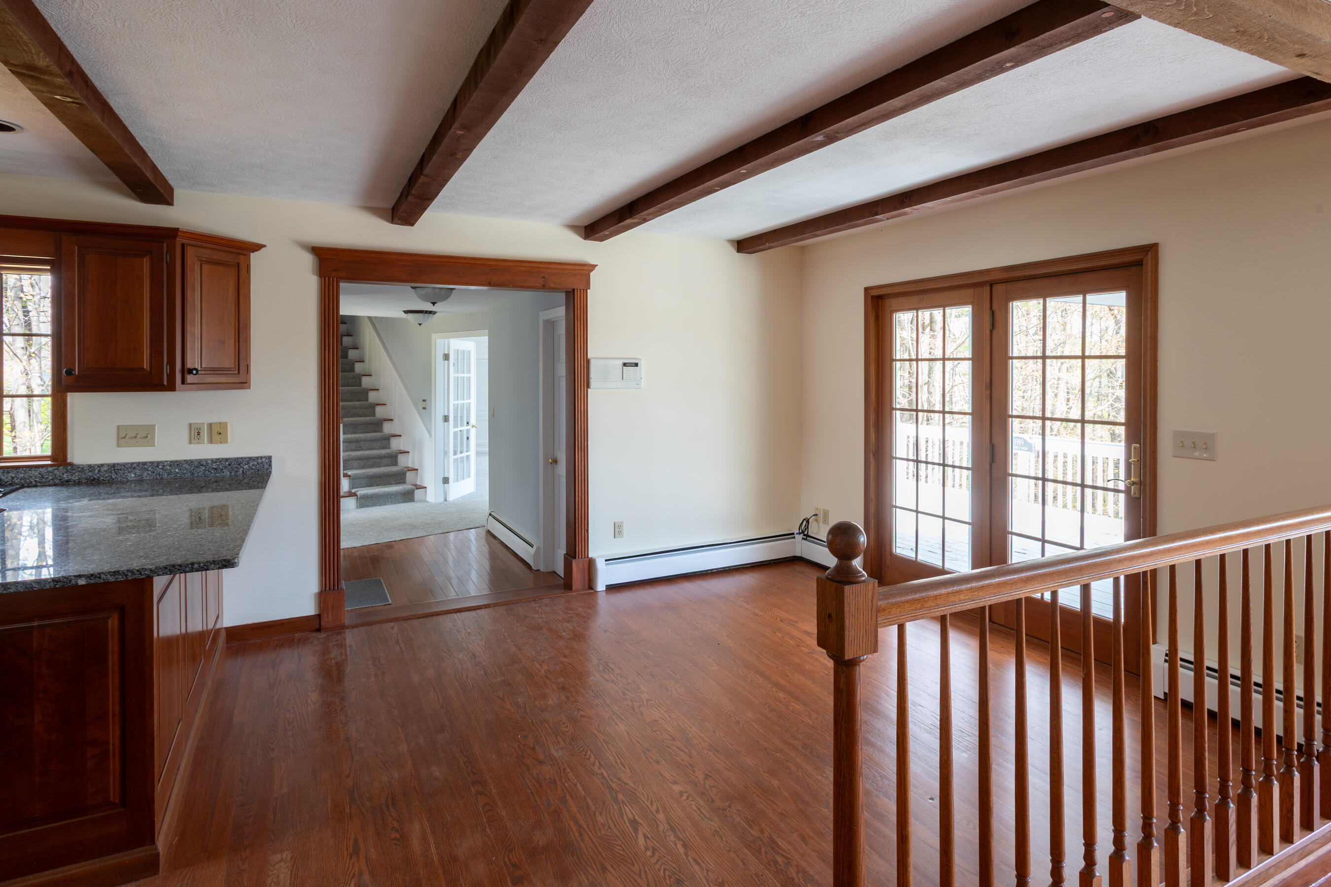 9 Ocean View Circle