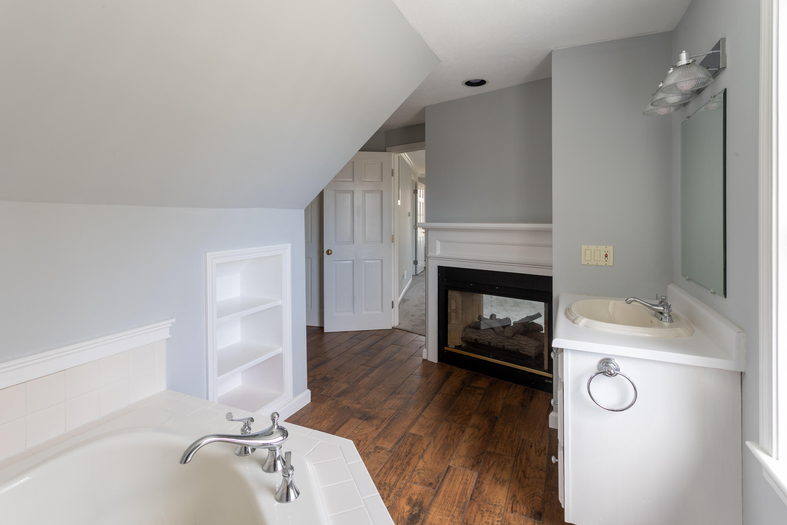 9 Ocean View Circle