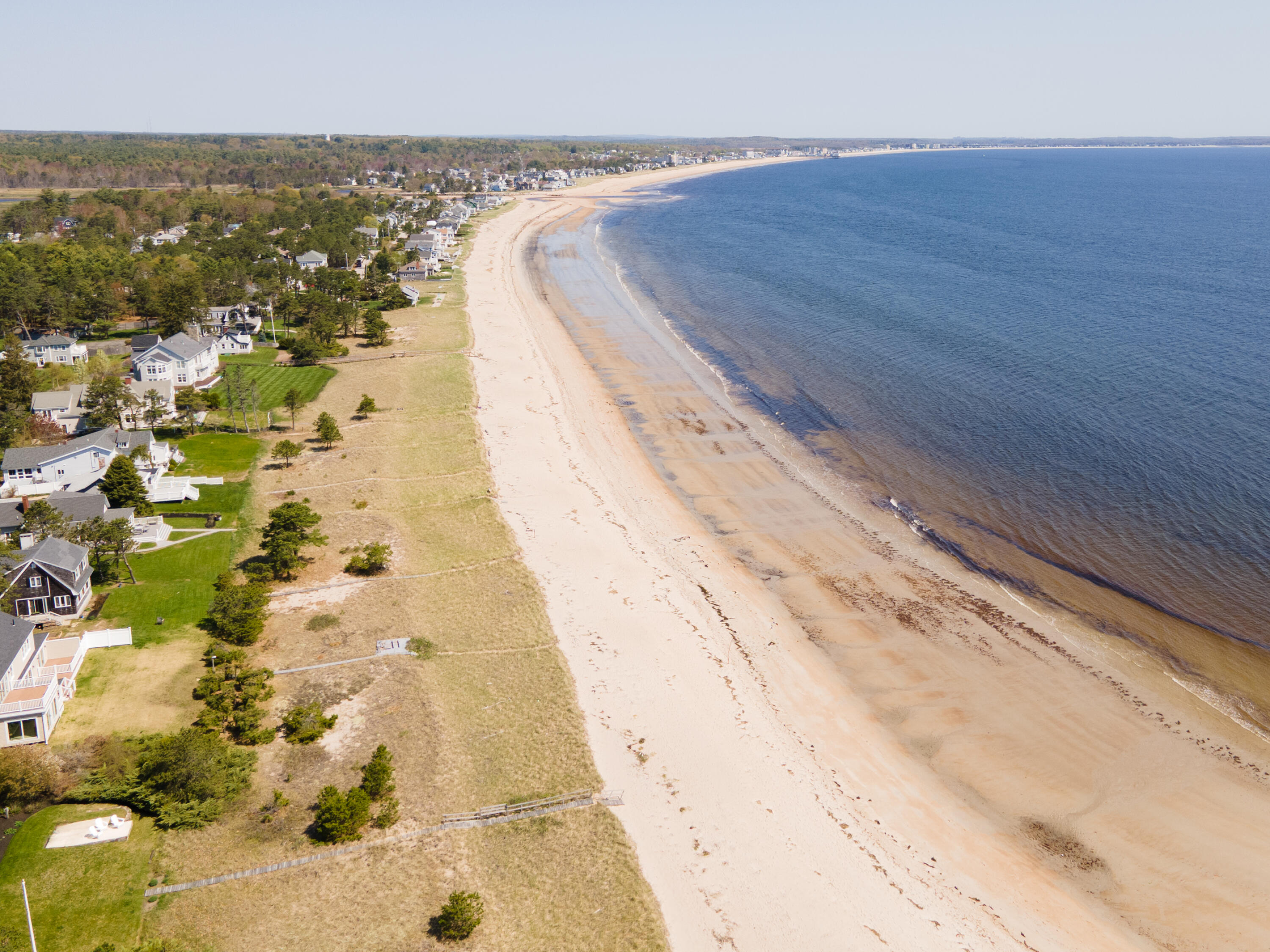 9 Ocean View Circle