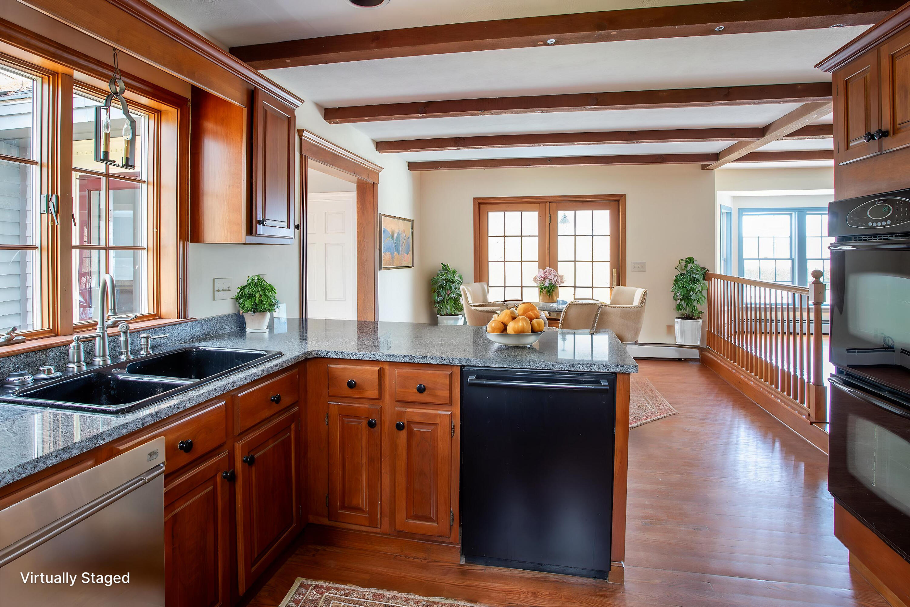9 Ocean View Circle