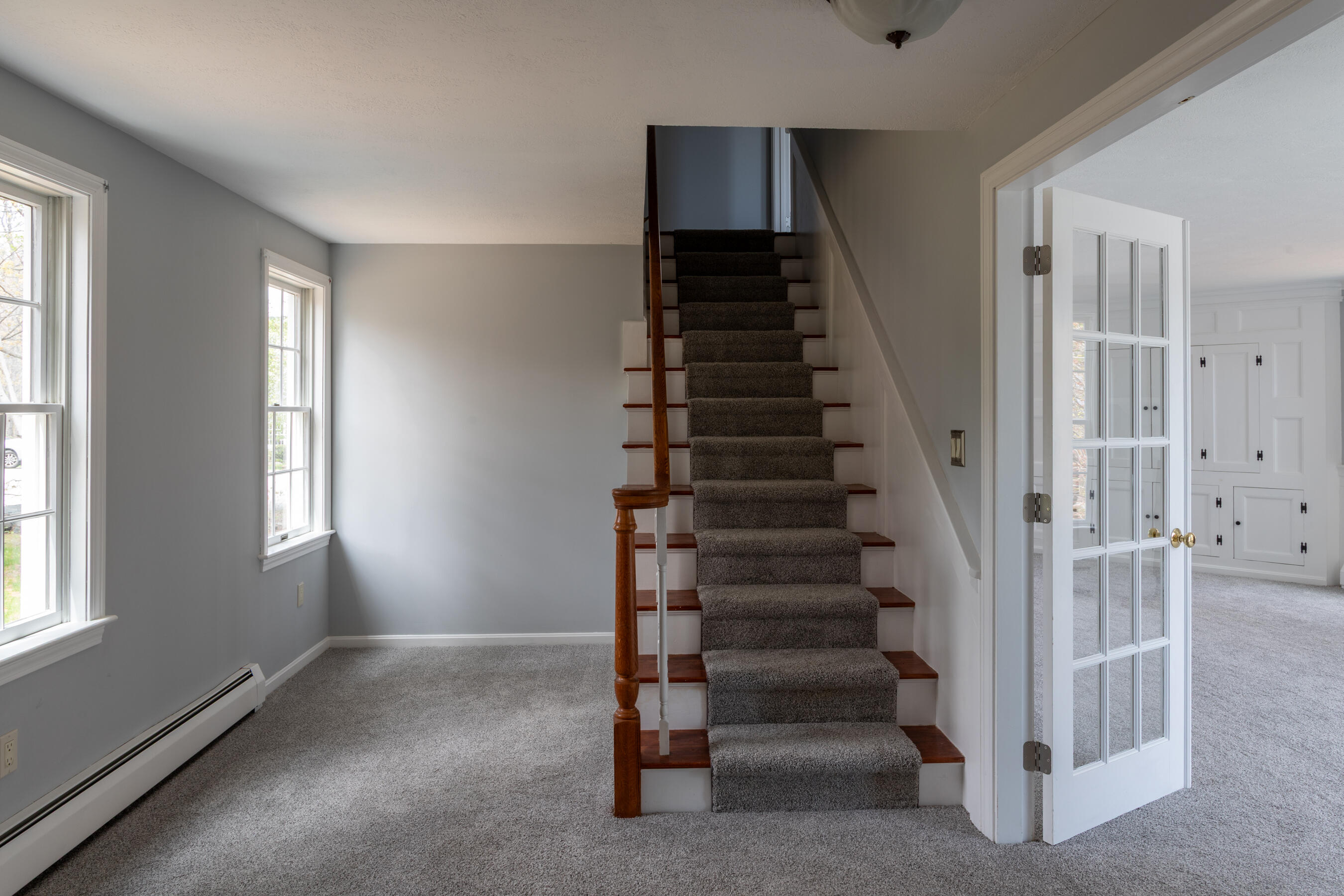 9 Ocean View Circle