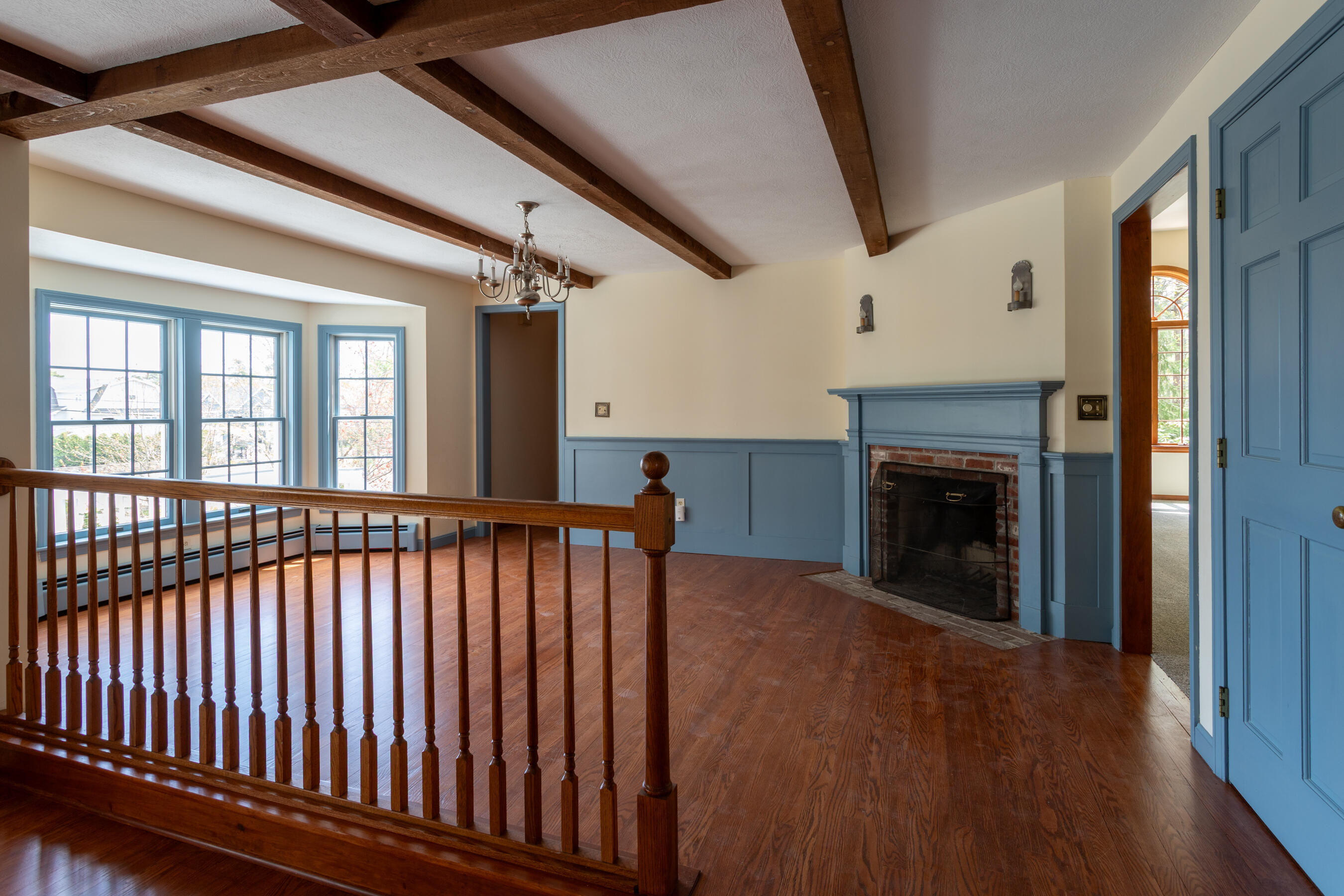 9 Ocean View Circle