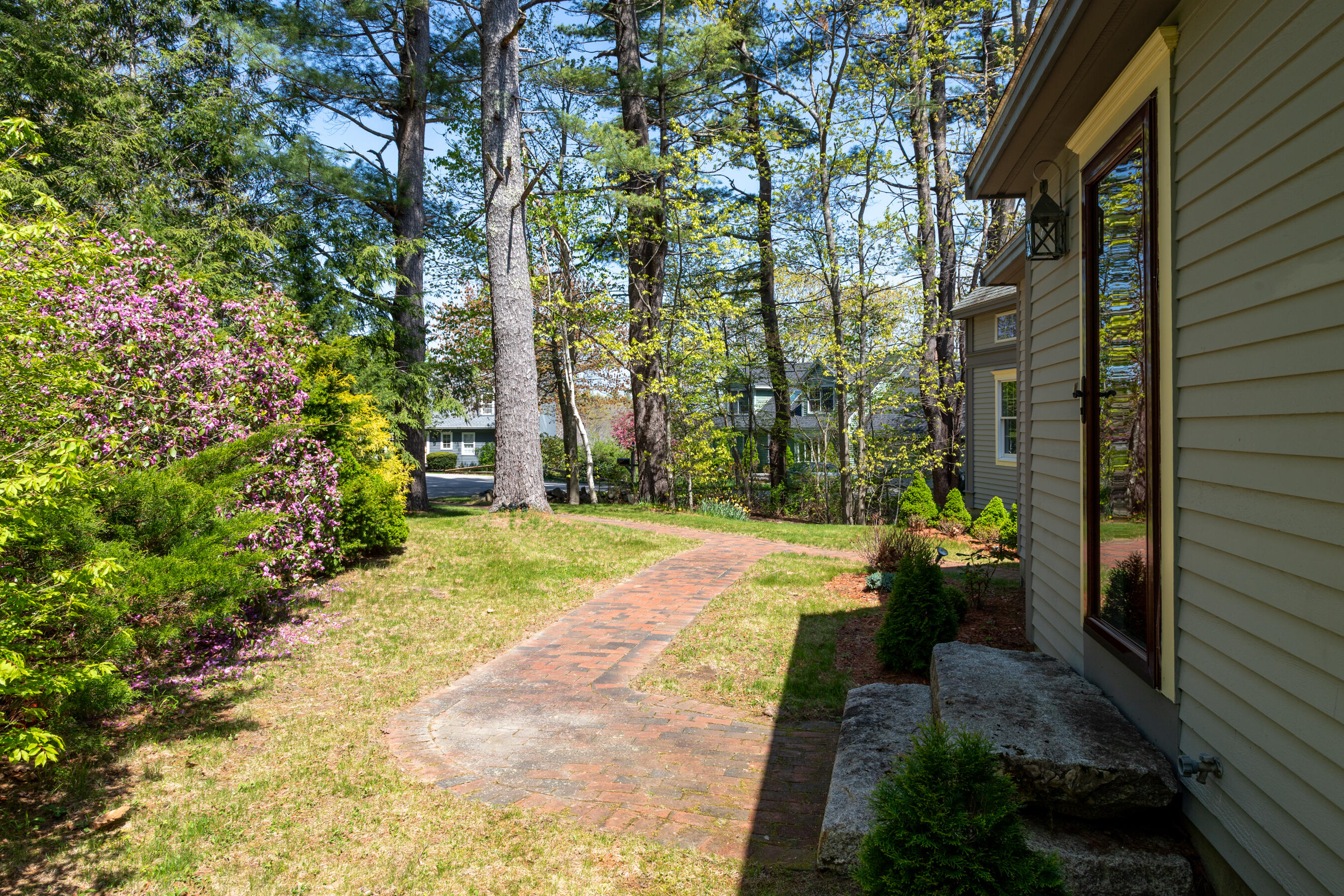 9 Ocean View Circle