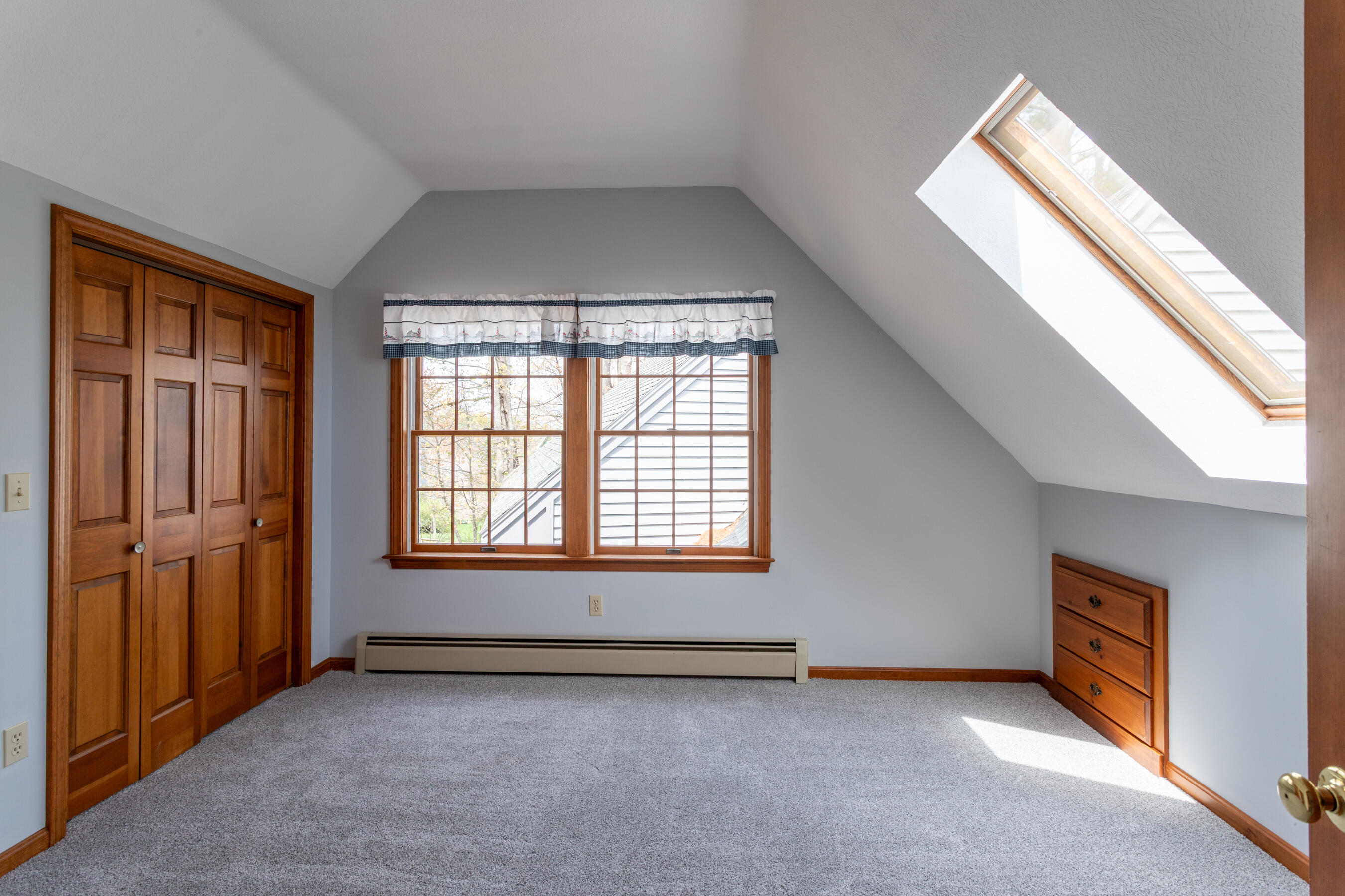 9 Ocean View Circle