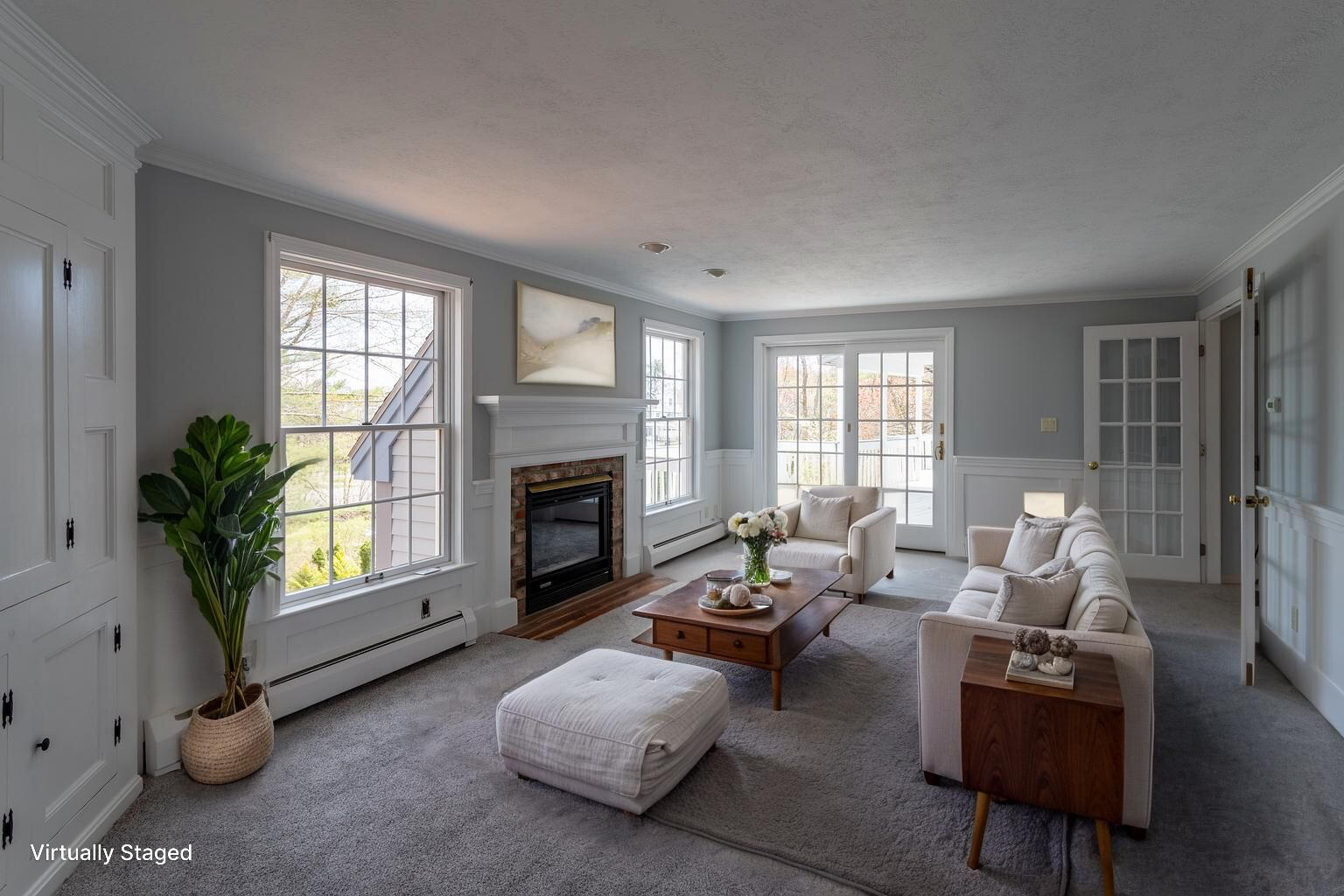 9 Ocean View Circle