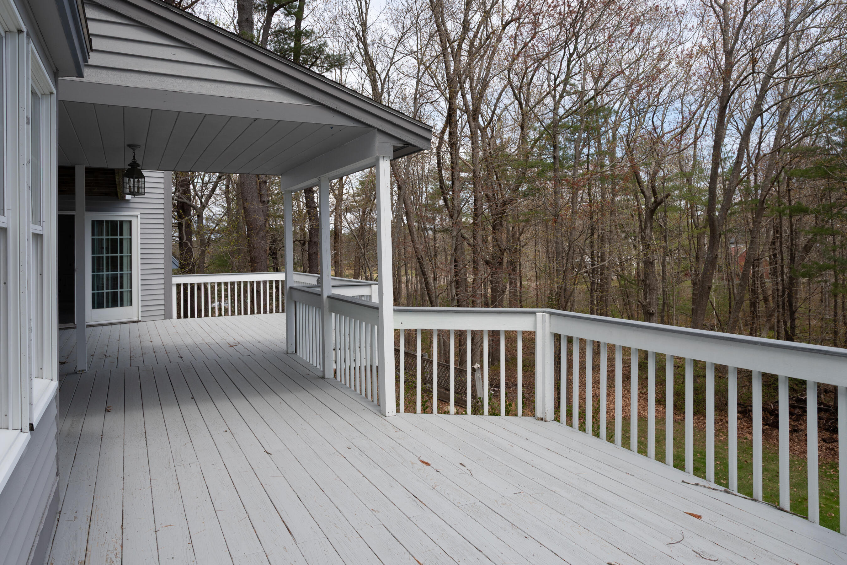 9 Ocean View Circle