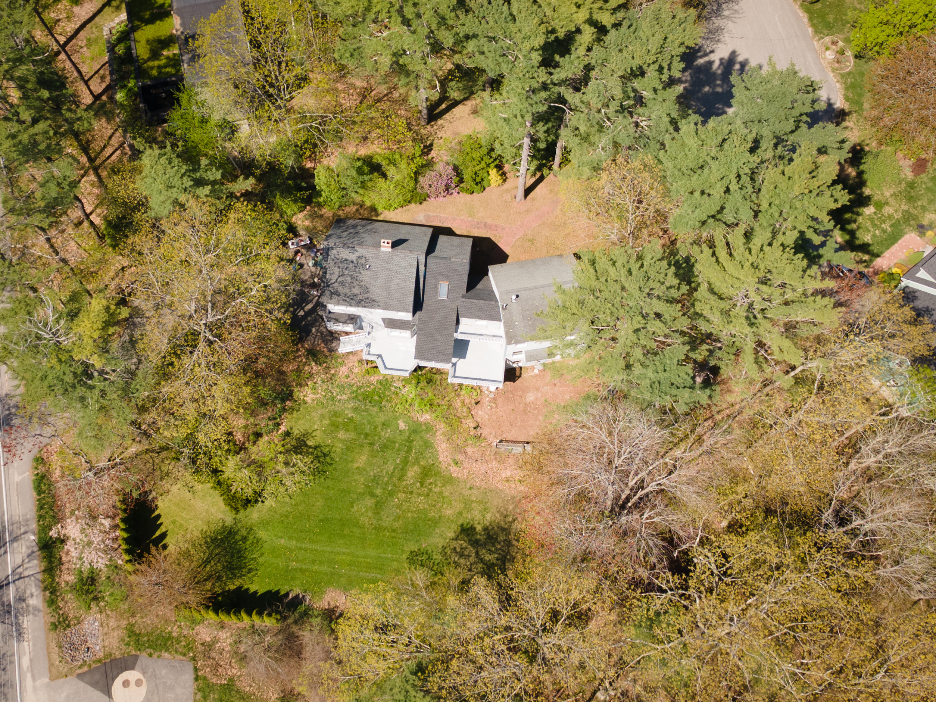 9 Ocean View Circle