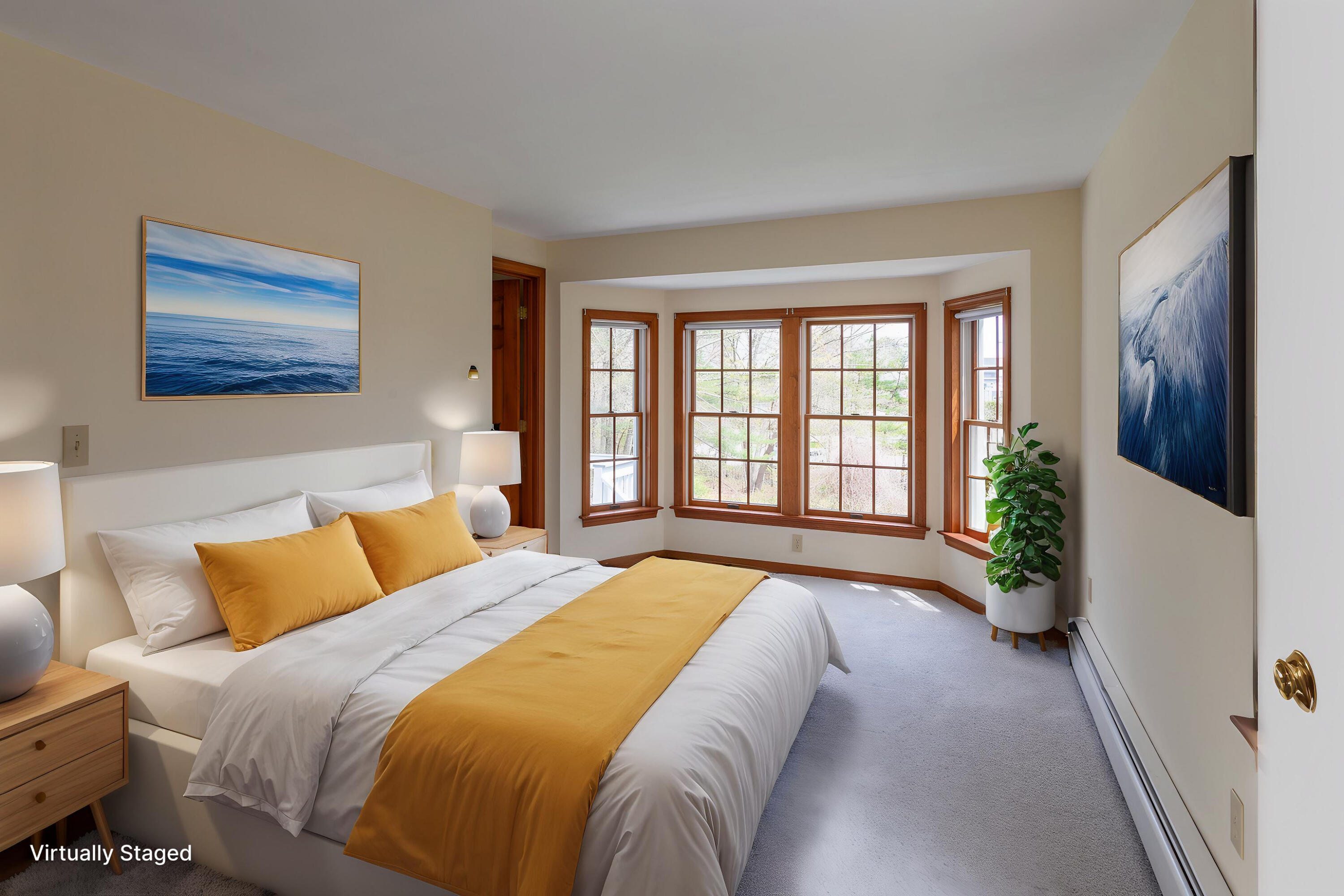 9 Ocean View Circle