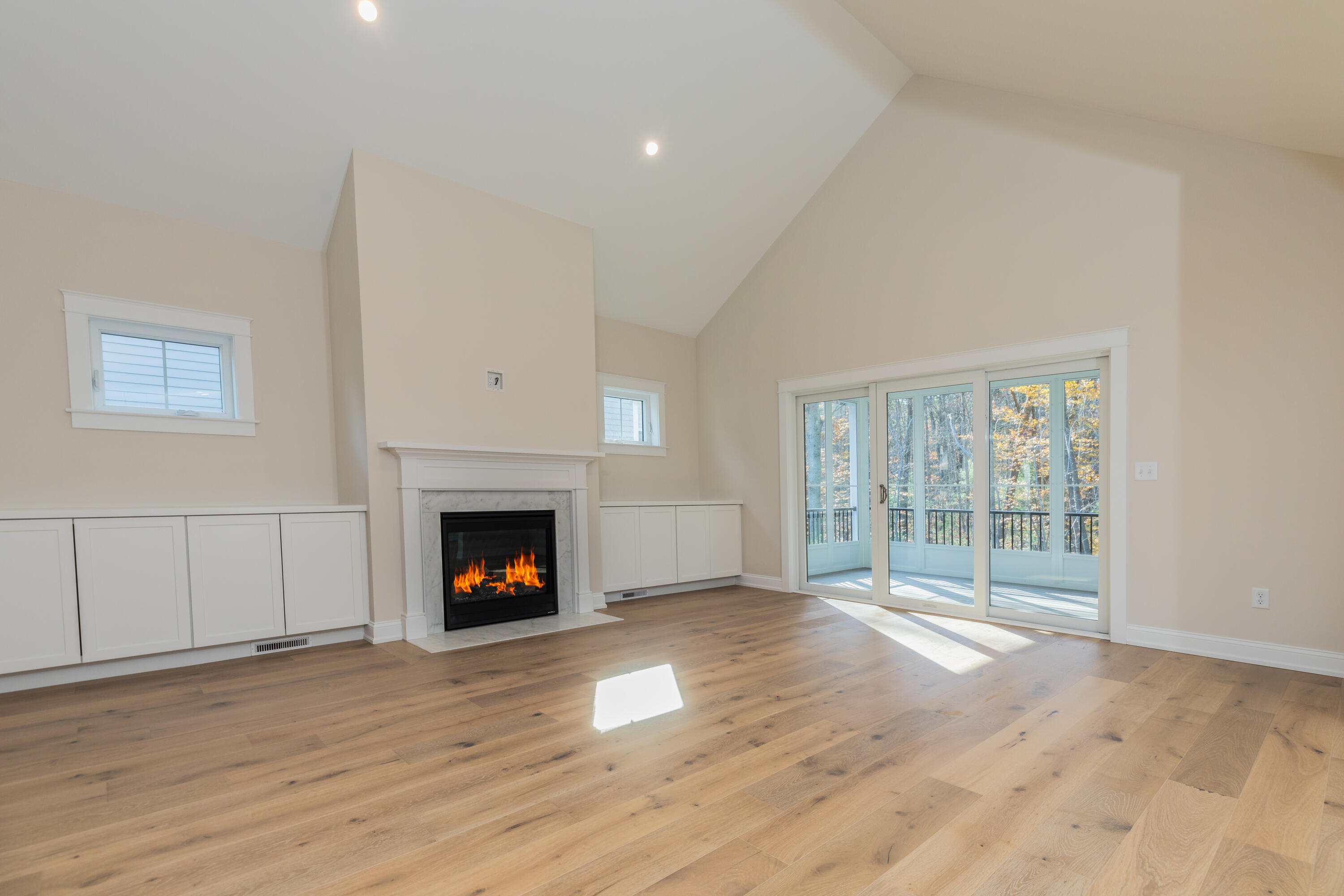 9 Rockfall Way, O5