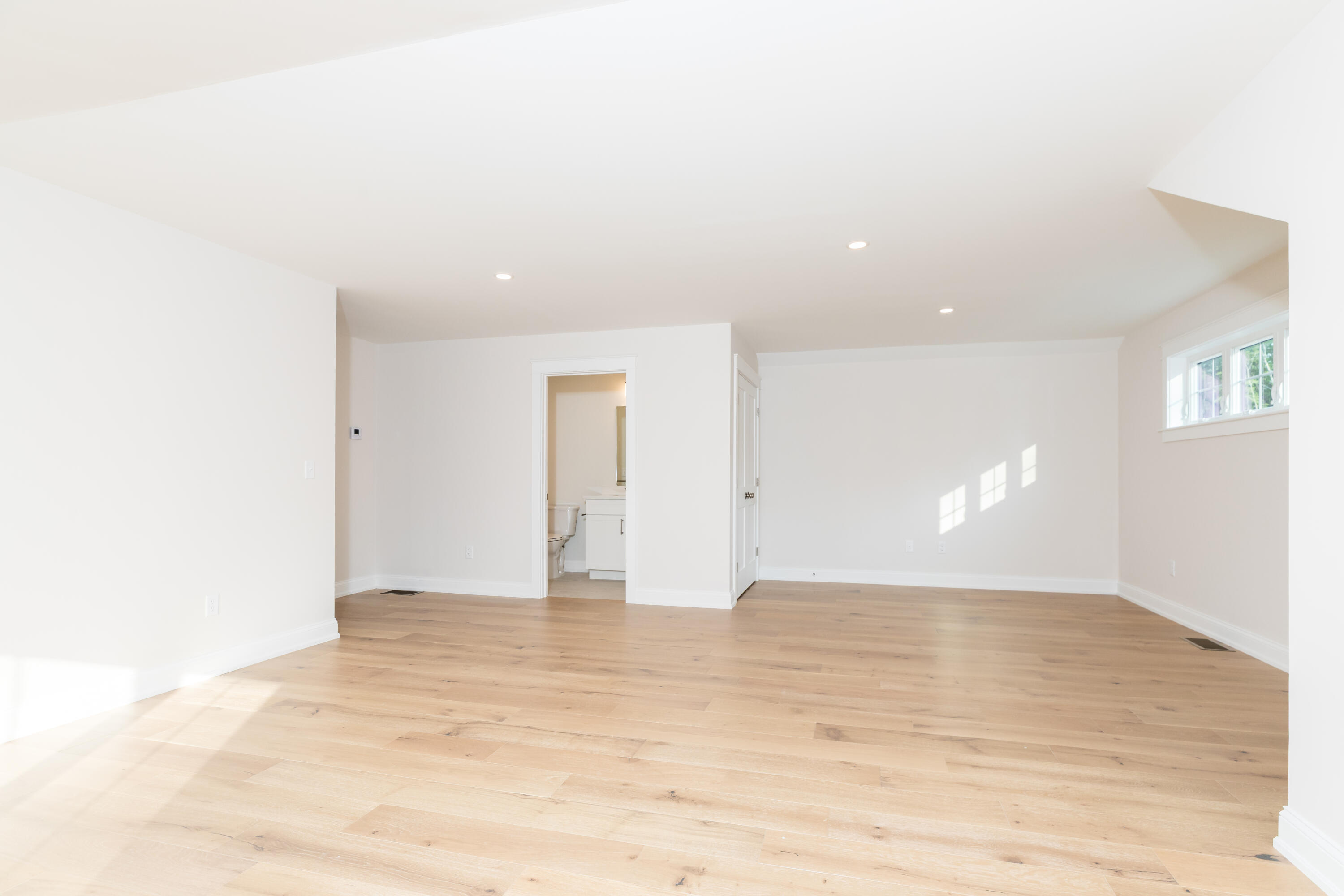 9 Rockfall Way, O5