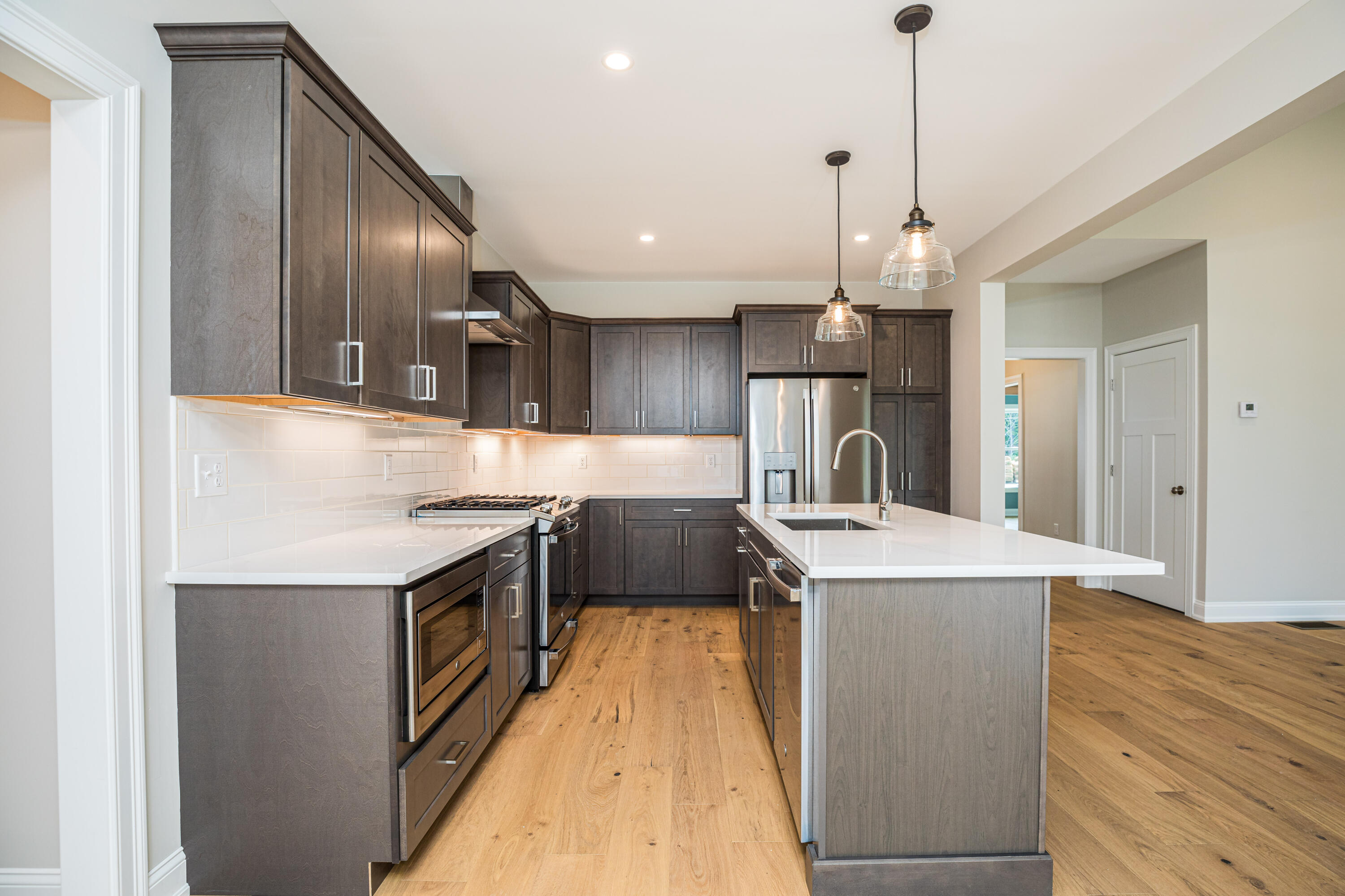 9 Rockfall Way, O5