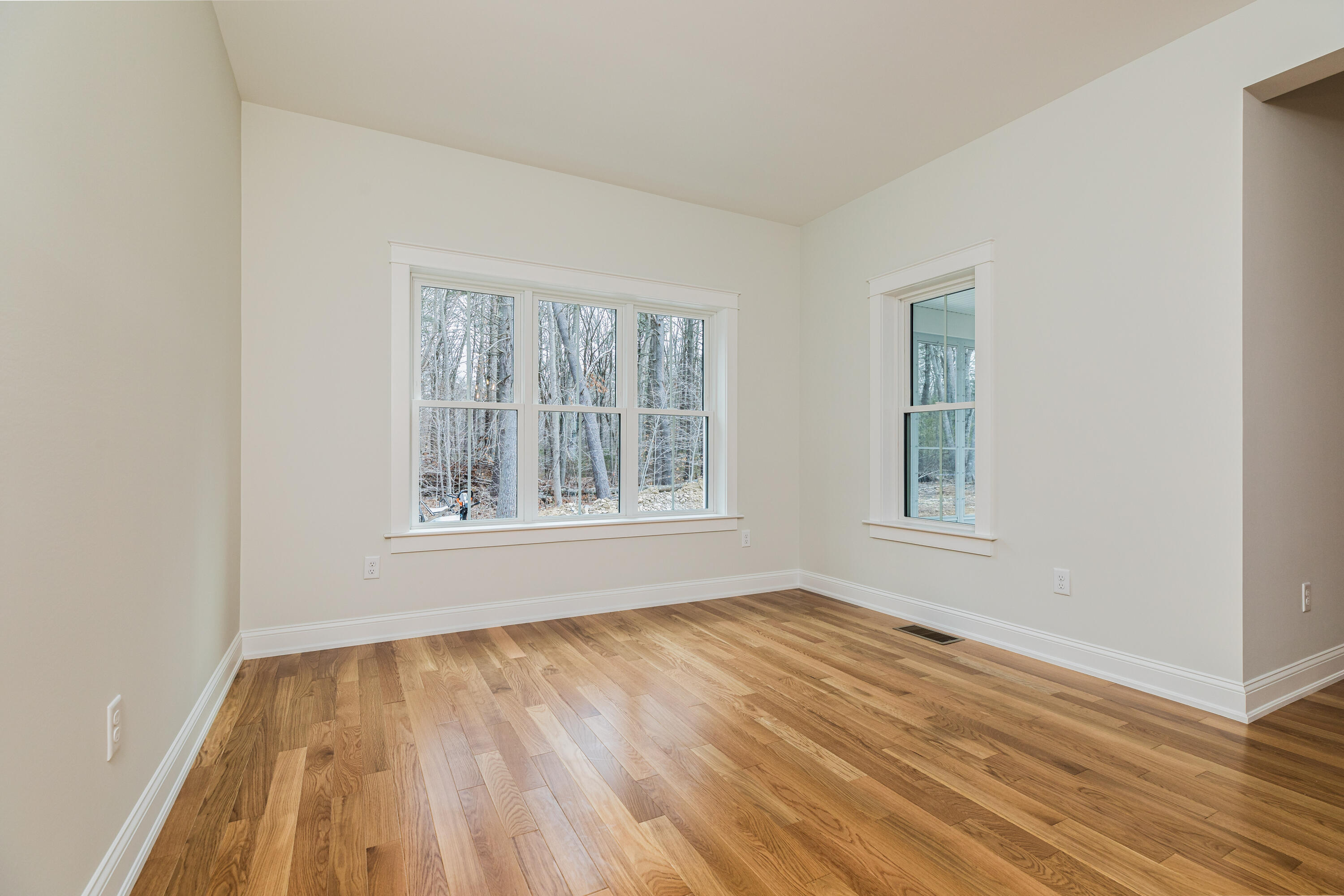 9 Rockfall Way, O5