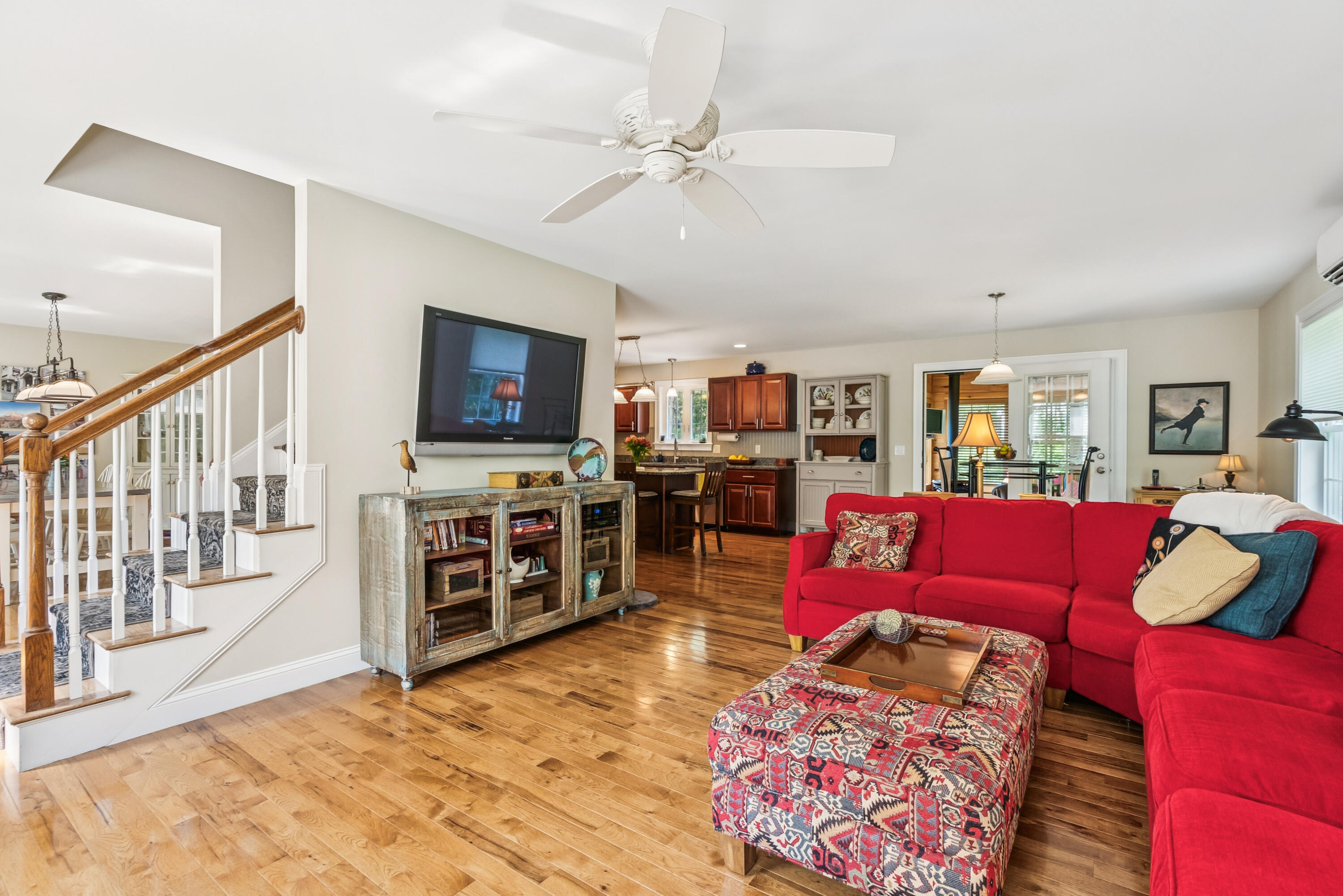 3 Bradfield Way
