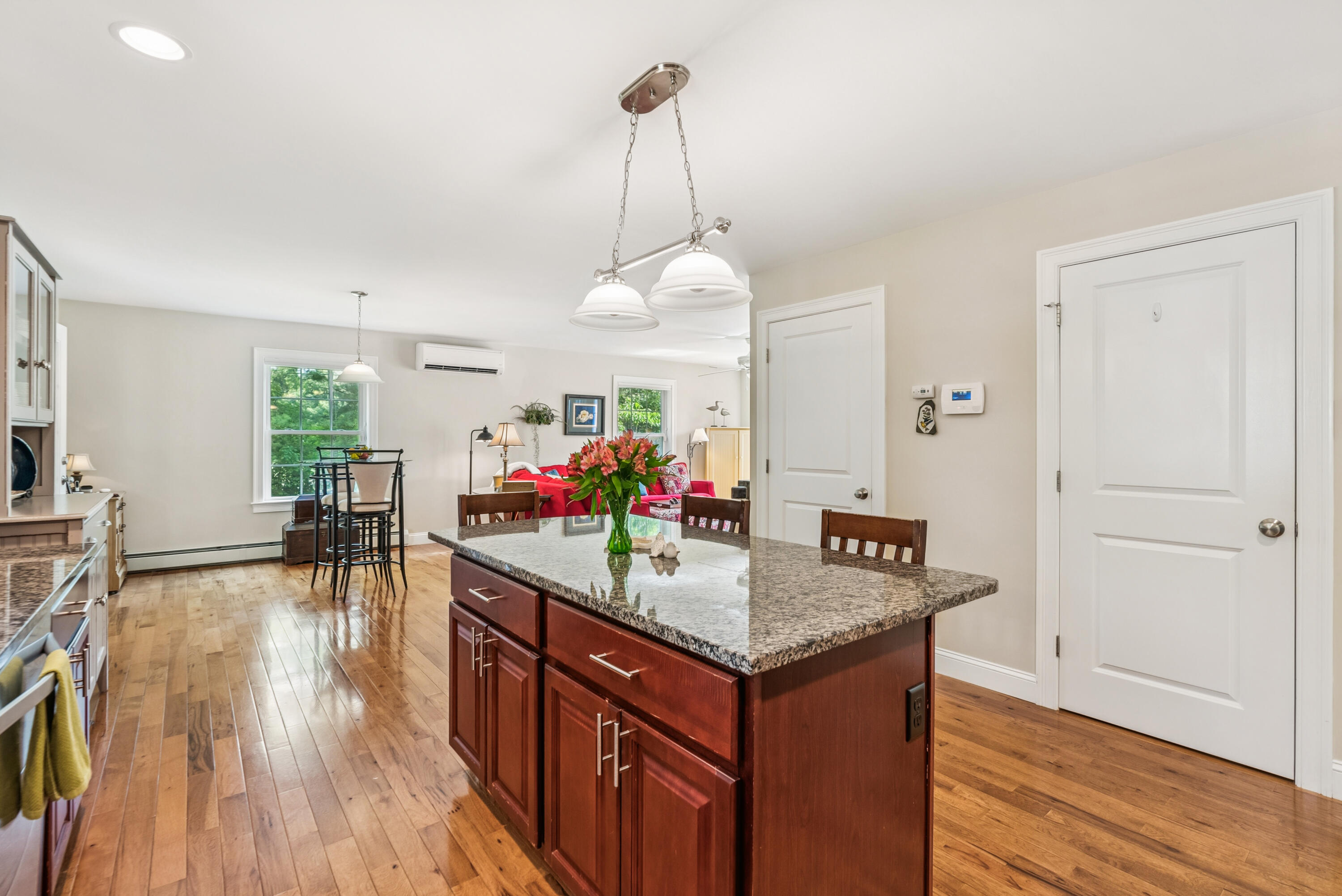 3 Bradfield Way