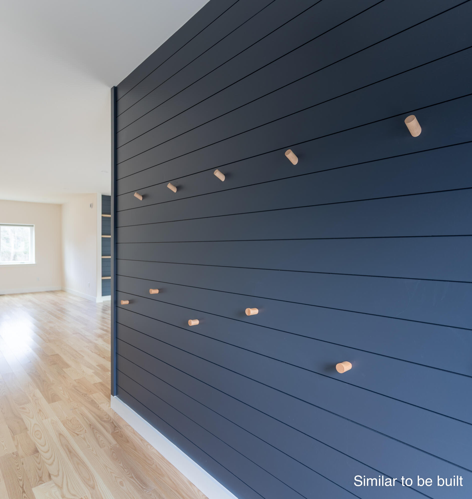 4 Windward Ridge