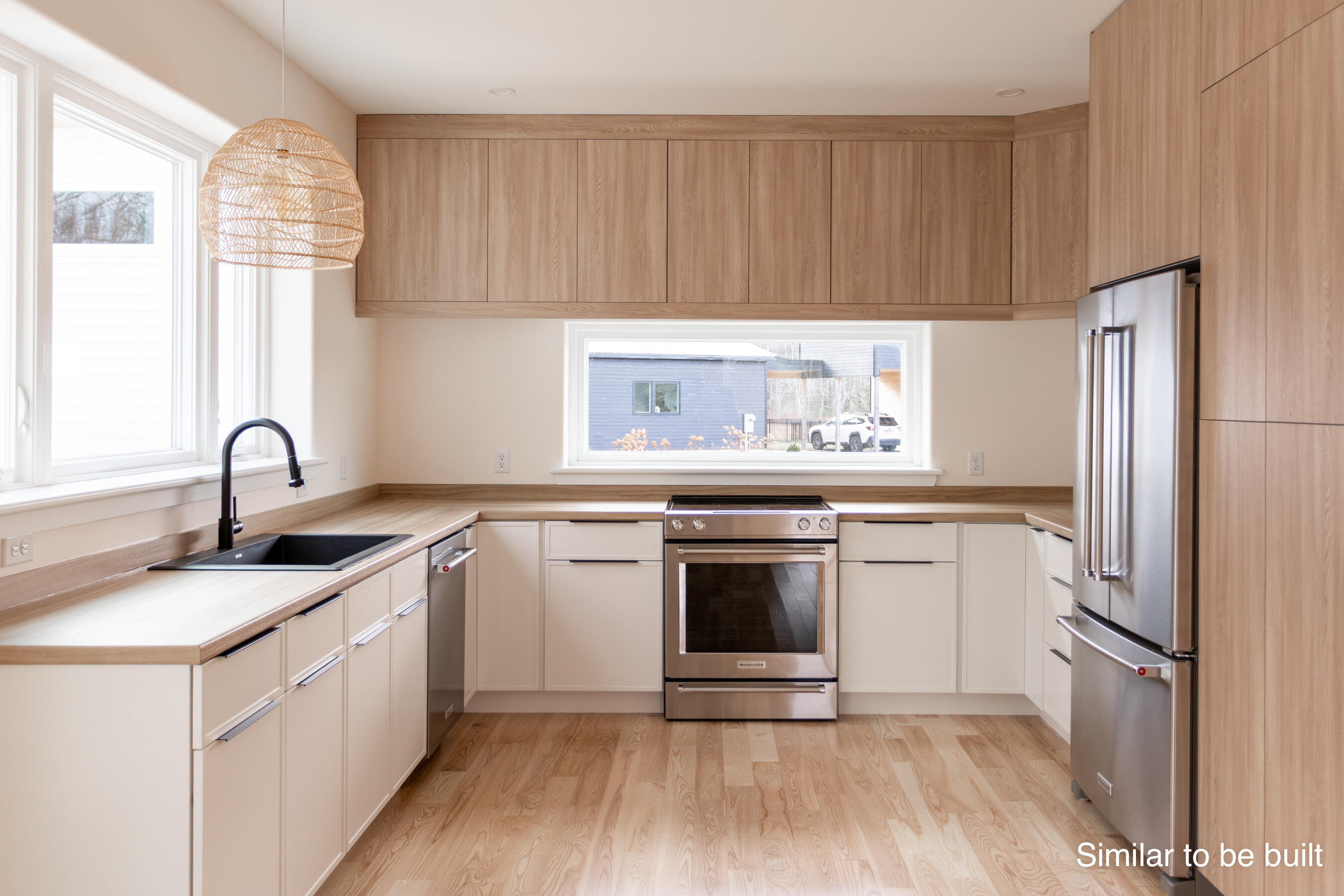 4 Windward Ridge