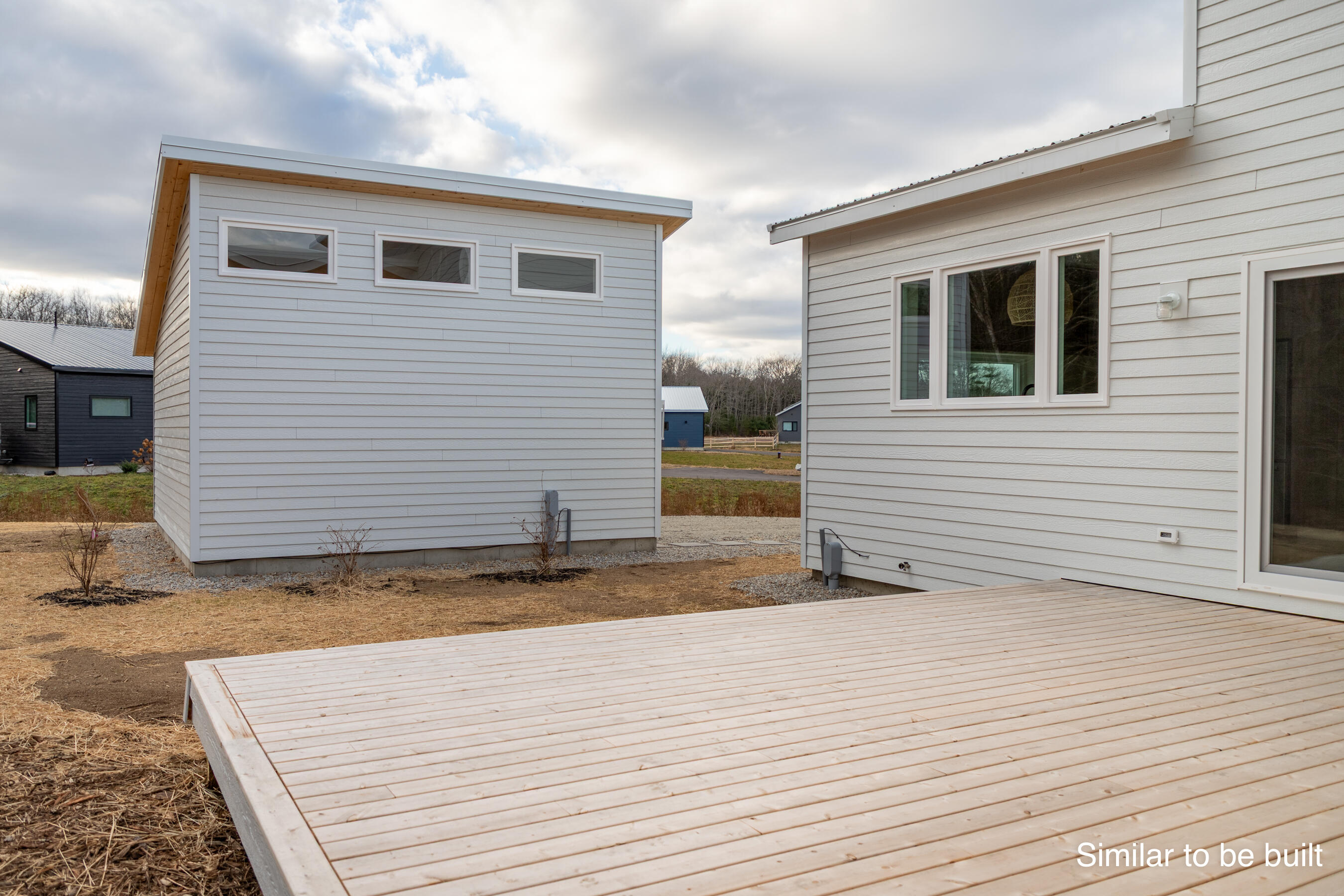 4 Windward Ridge
