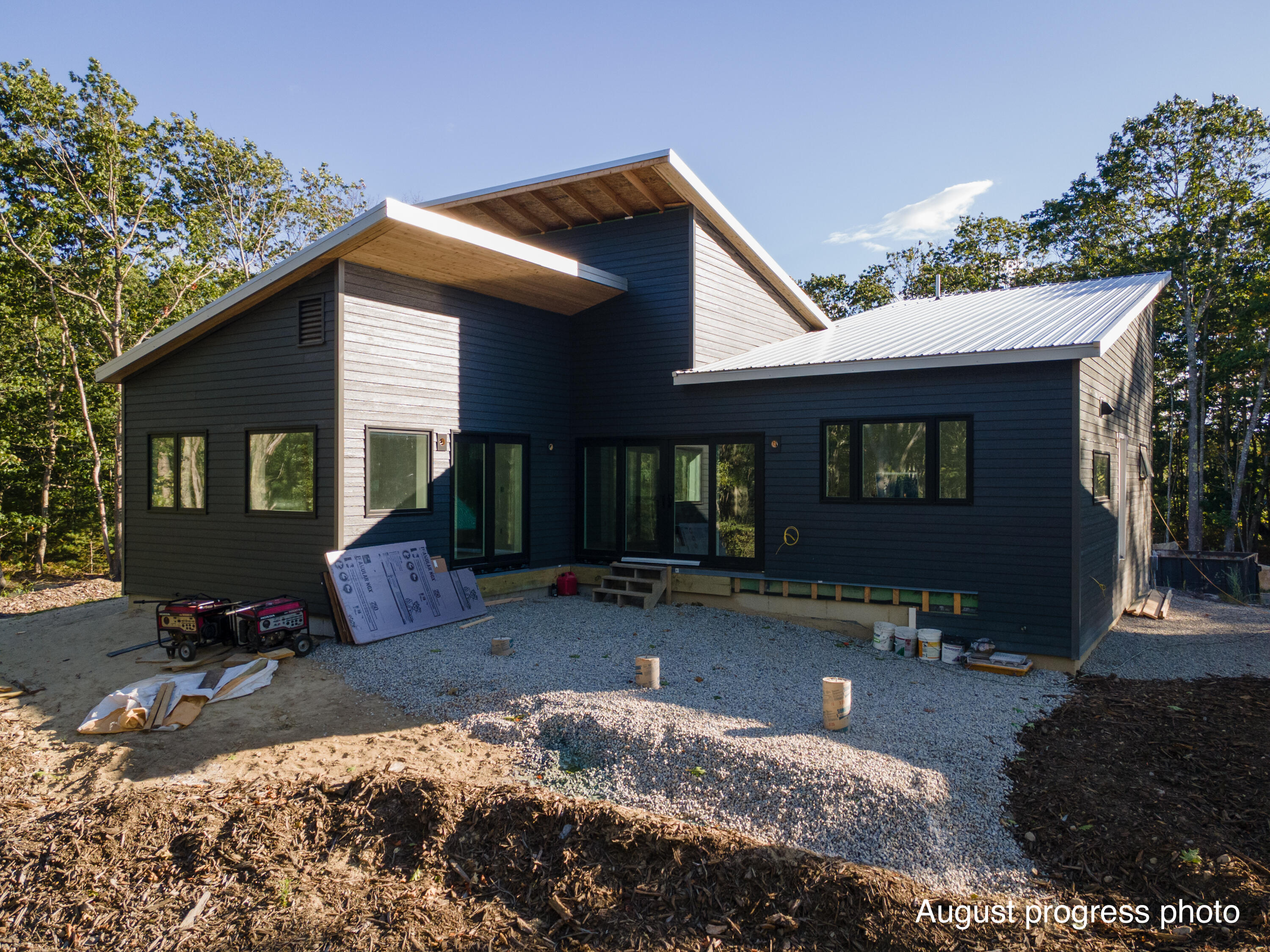 4 Windward Ridge