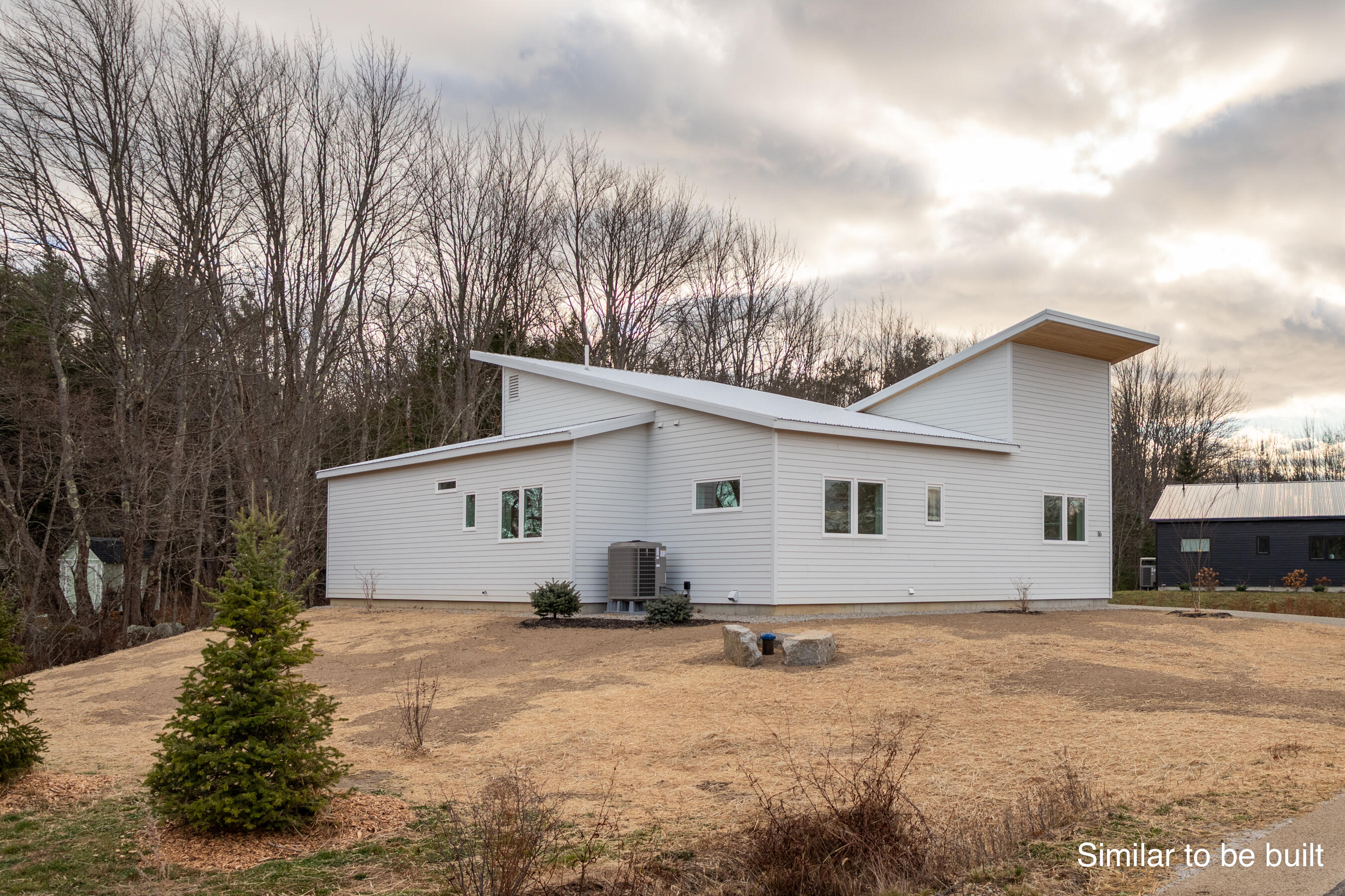 4 Windward Ridge
