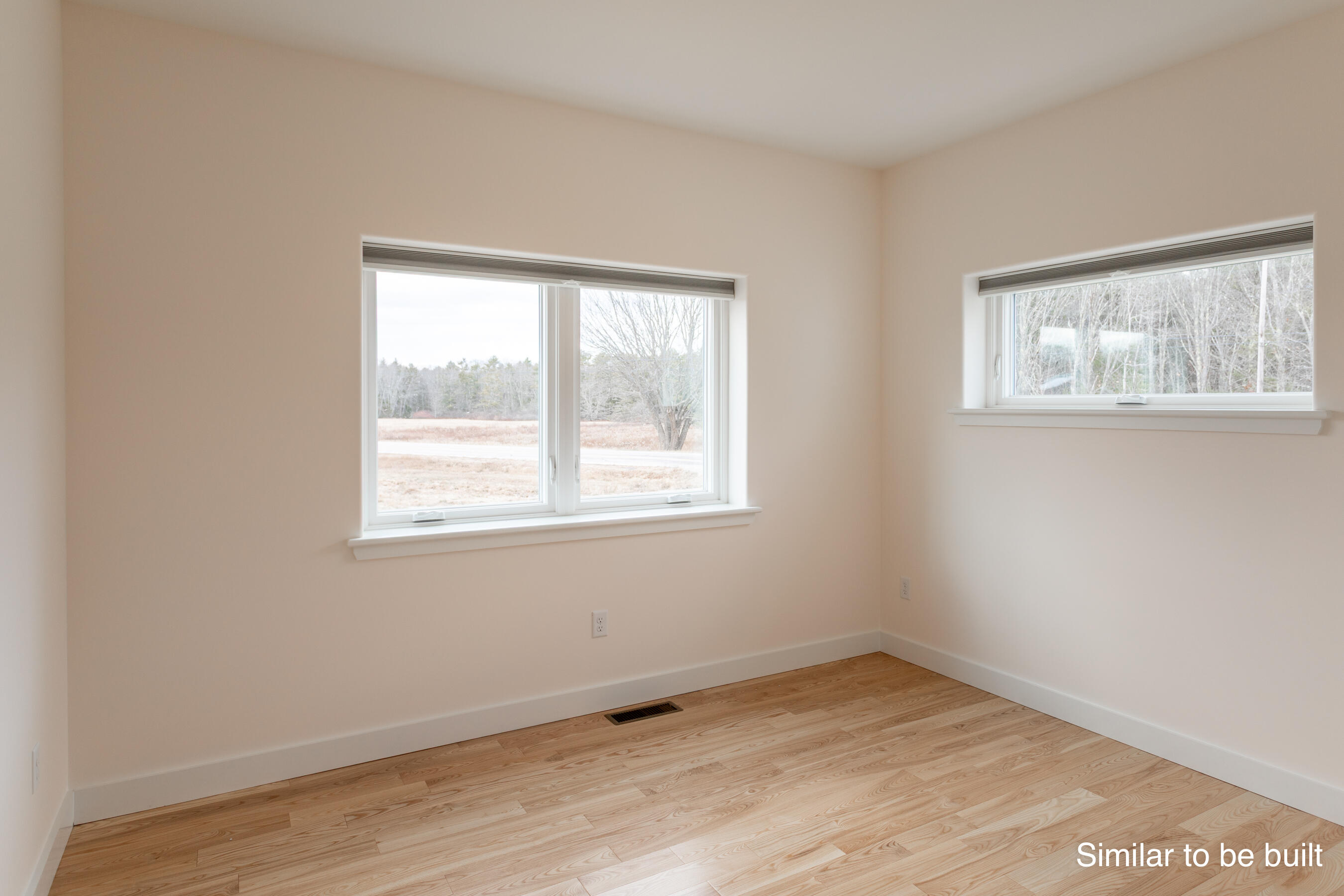 4 Windward Ridge