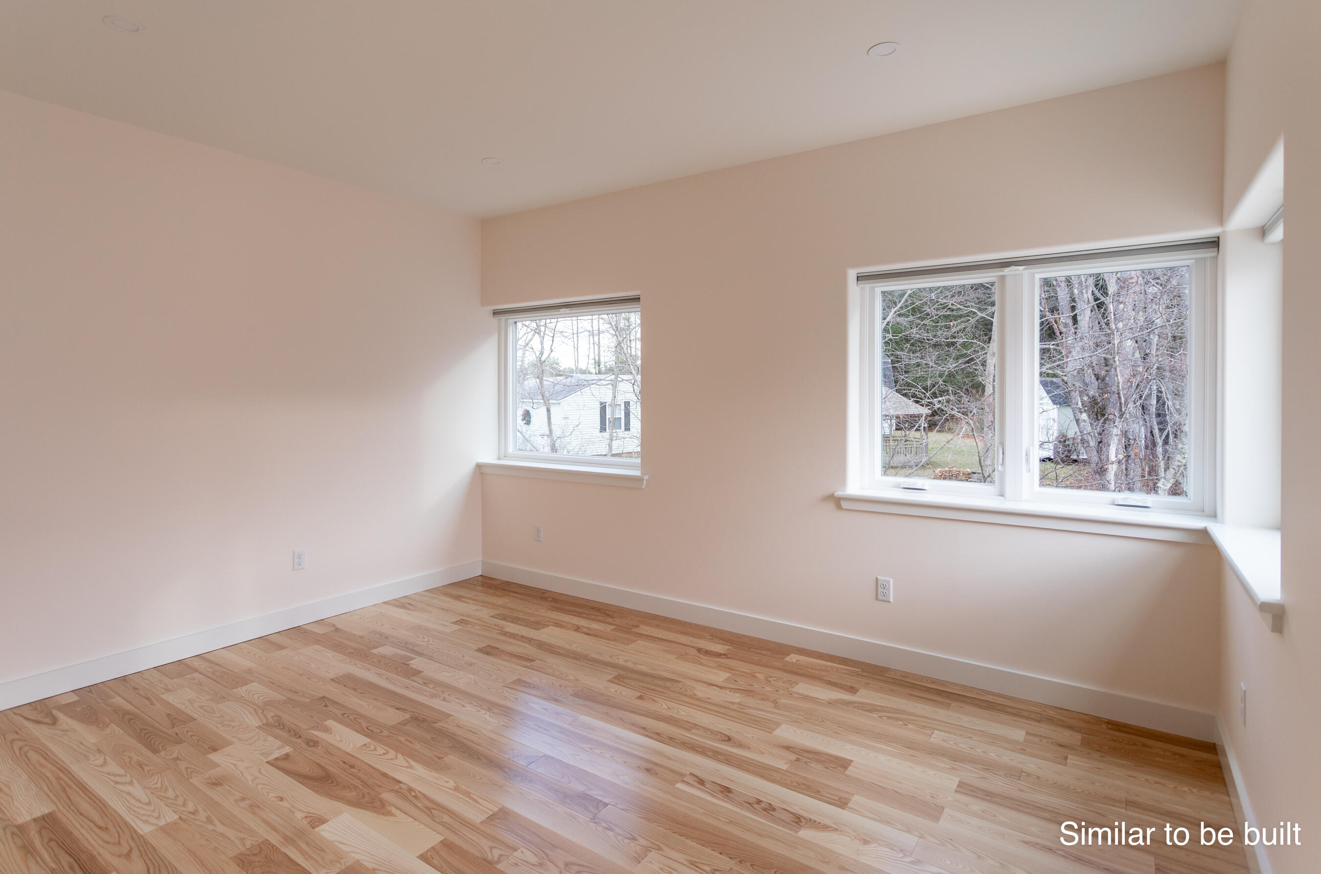 4 Windward Ridge