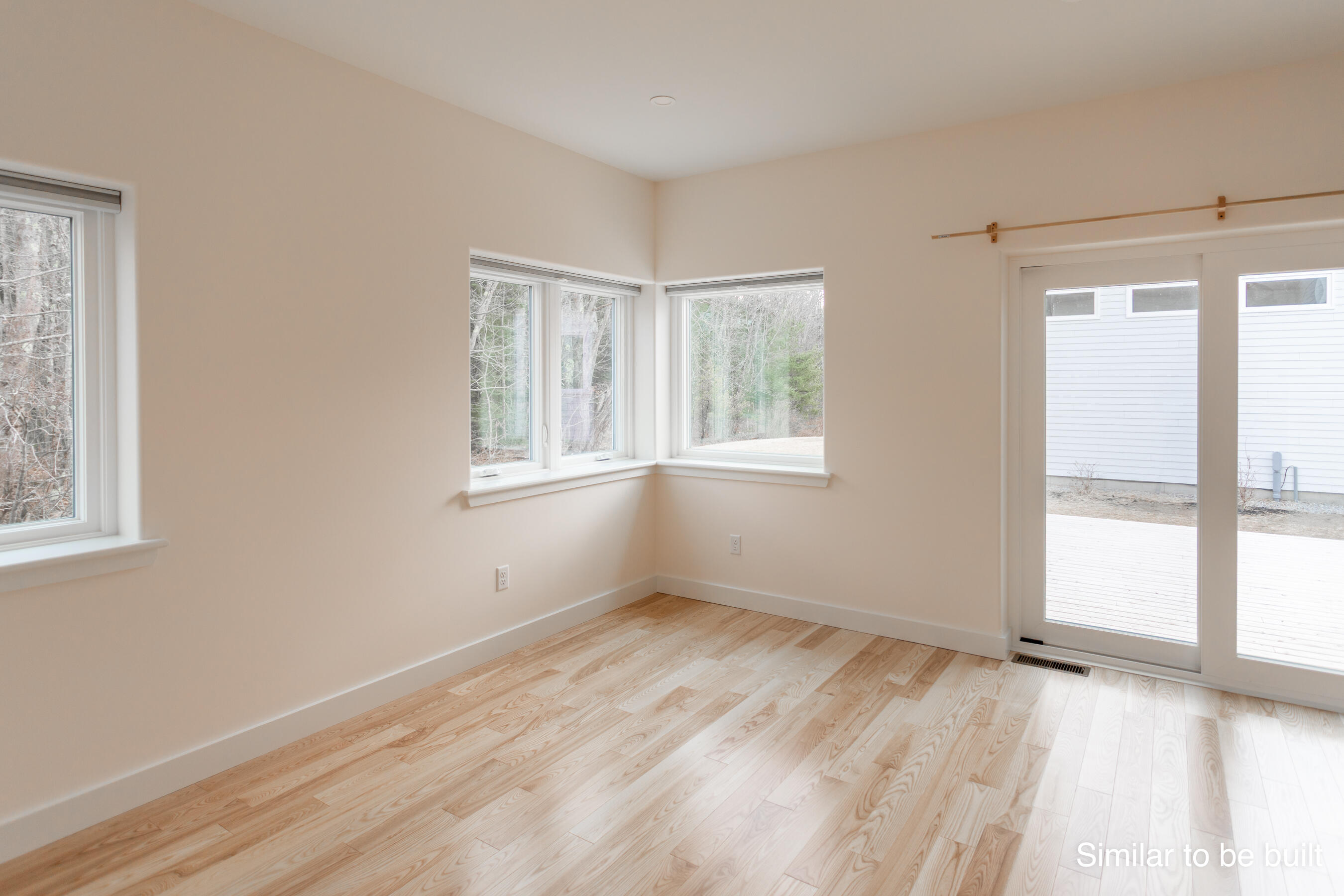 4 Windward Ridge