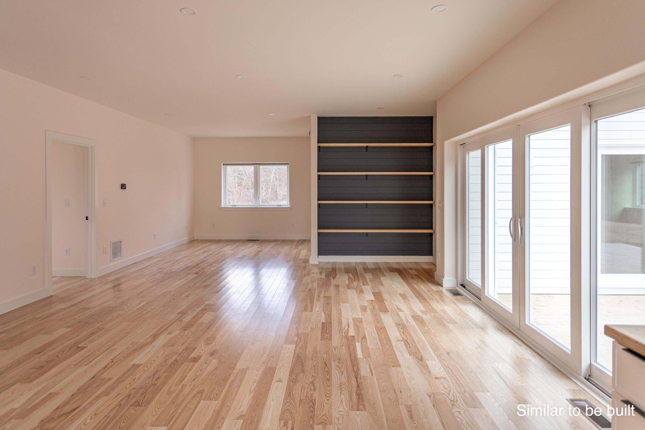 4 Windward Ridge