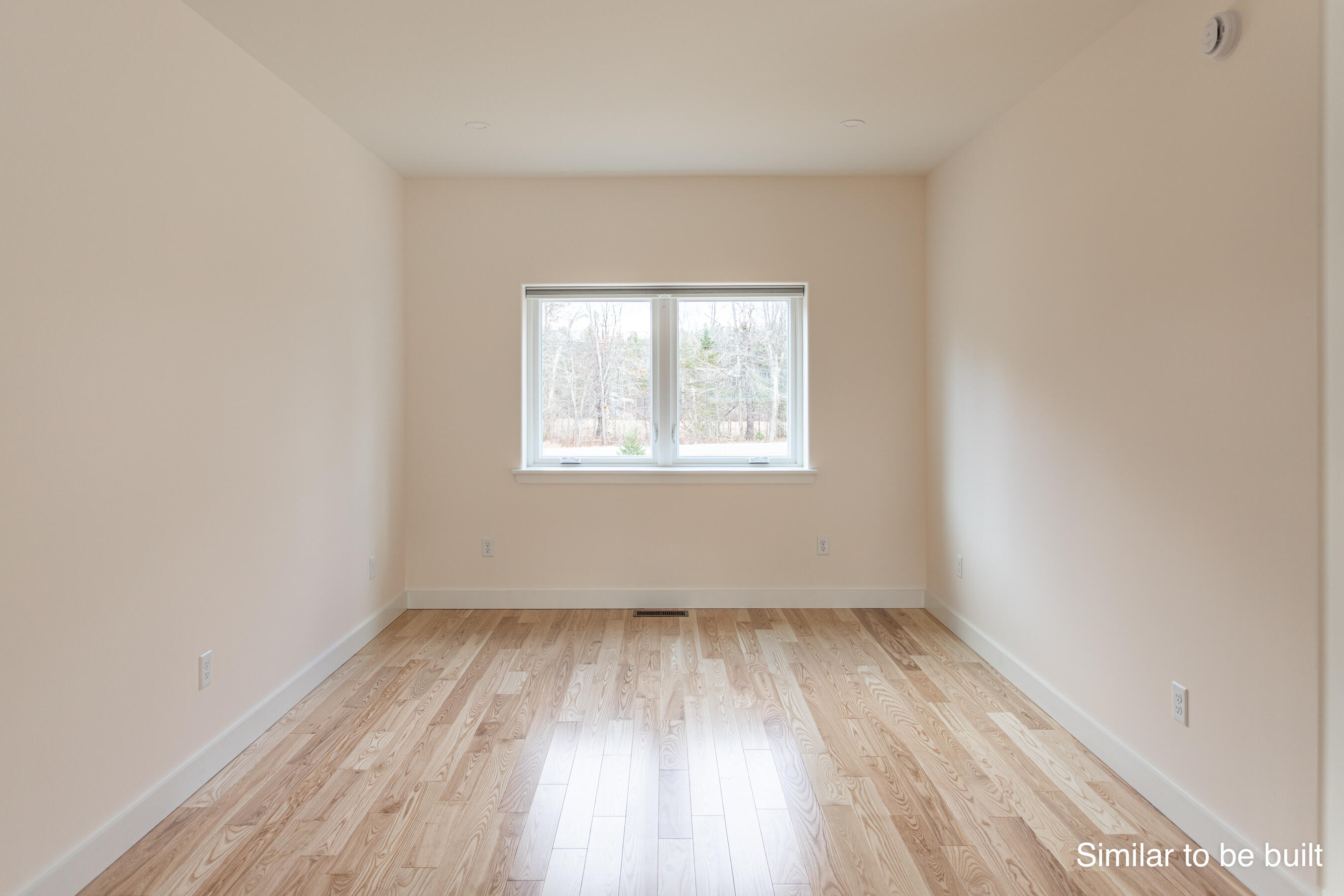 4 Windward Ridge