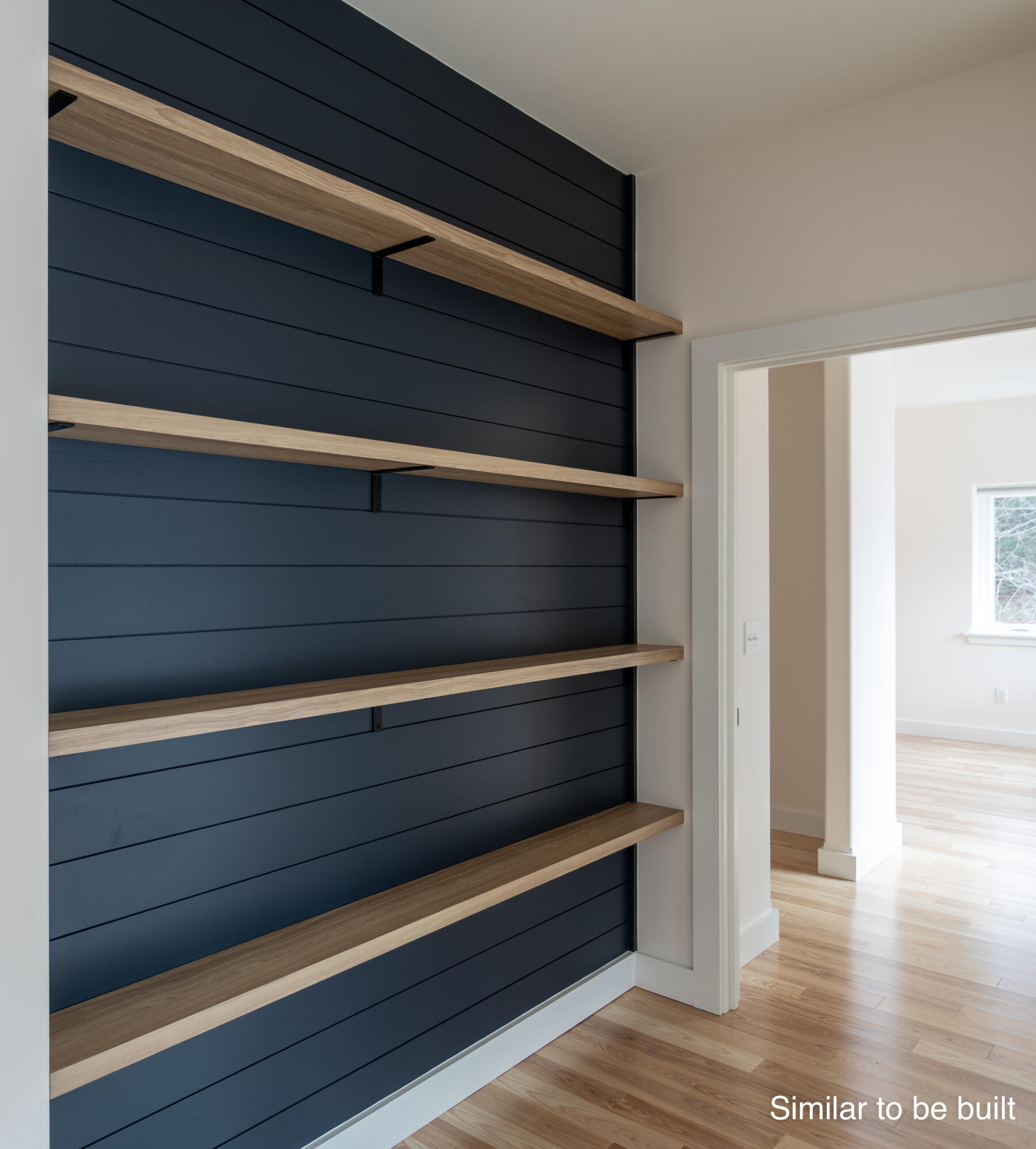 4 Windward Ridge