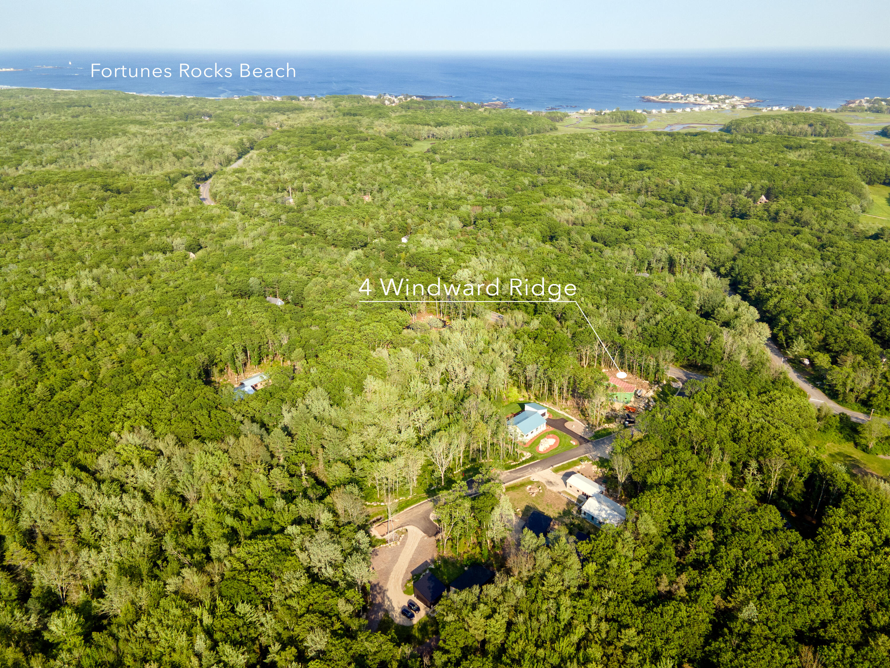 4 Windward Ridge