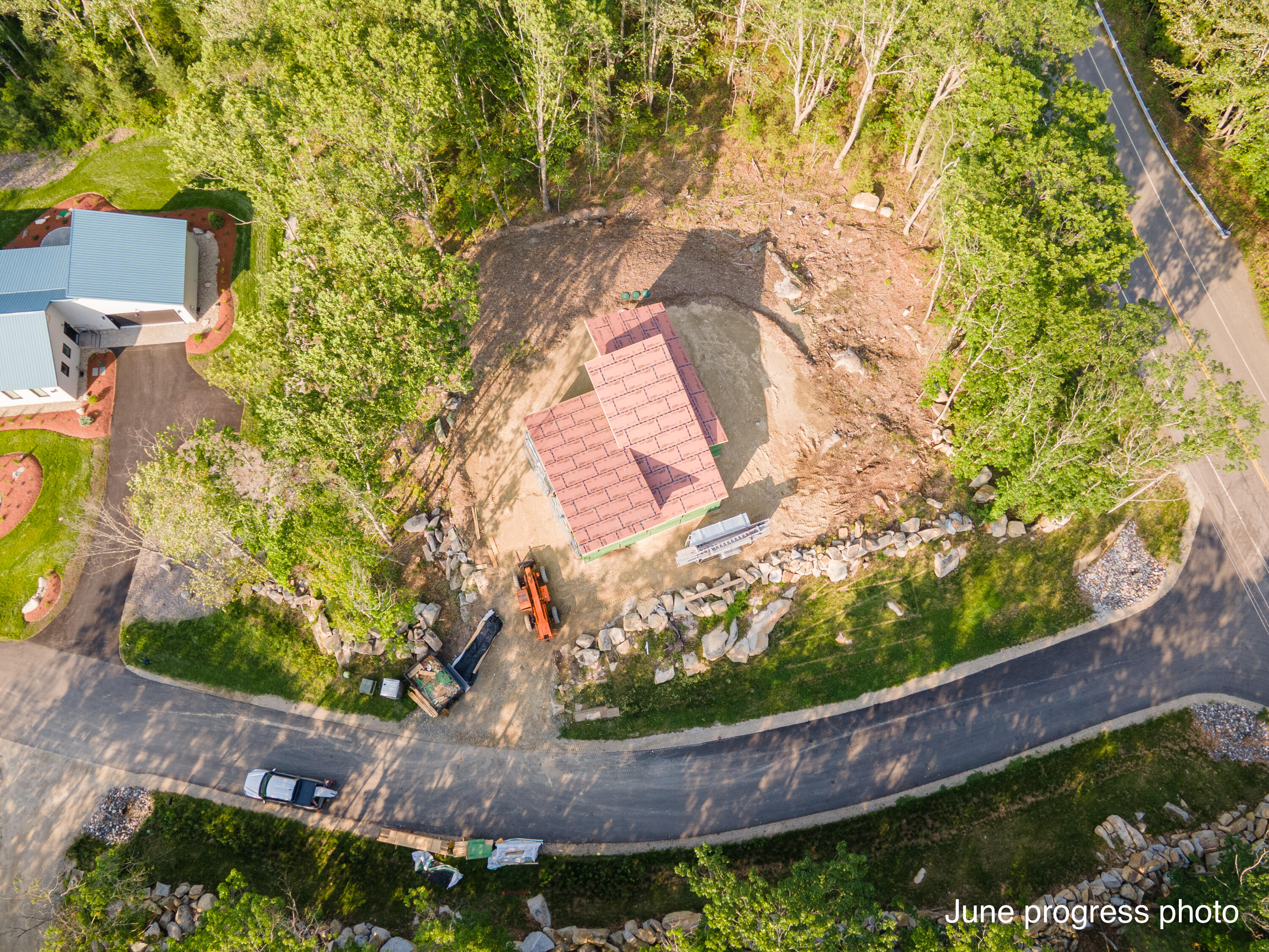 4 Windward Ridge