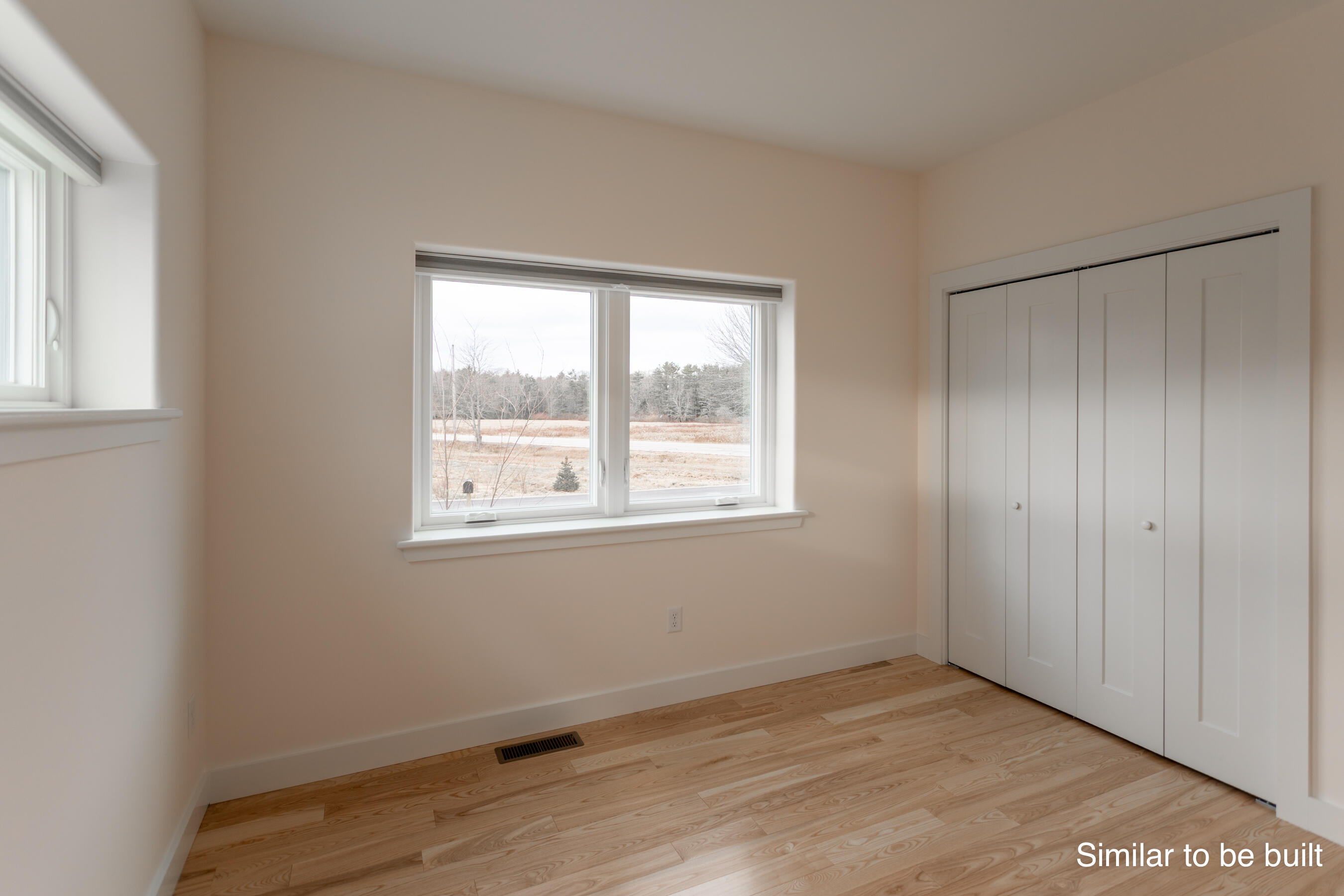 4 Windward Ridge