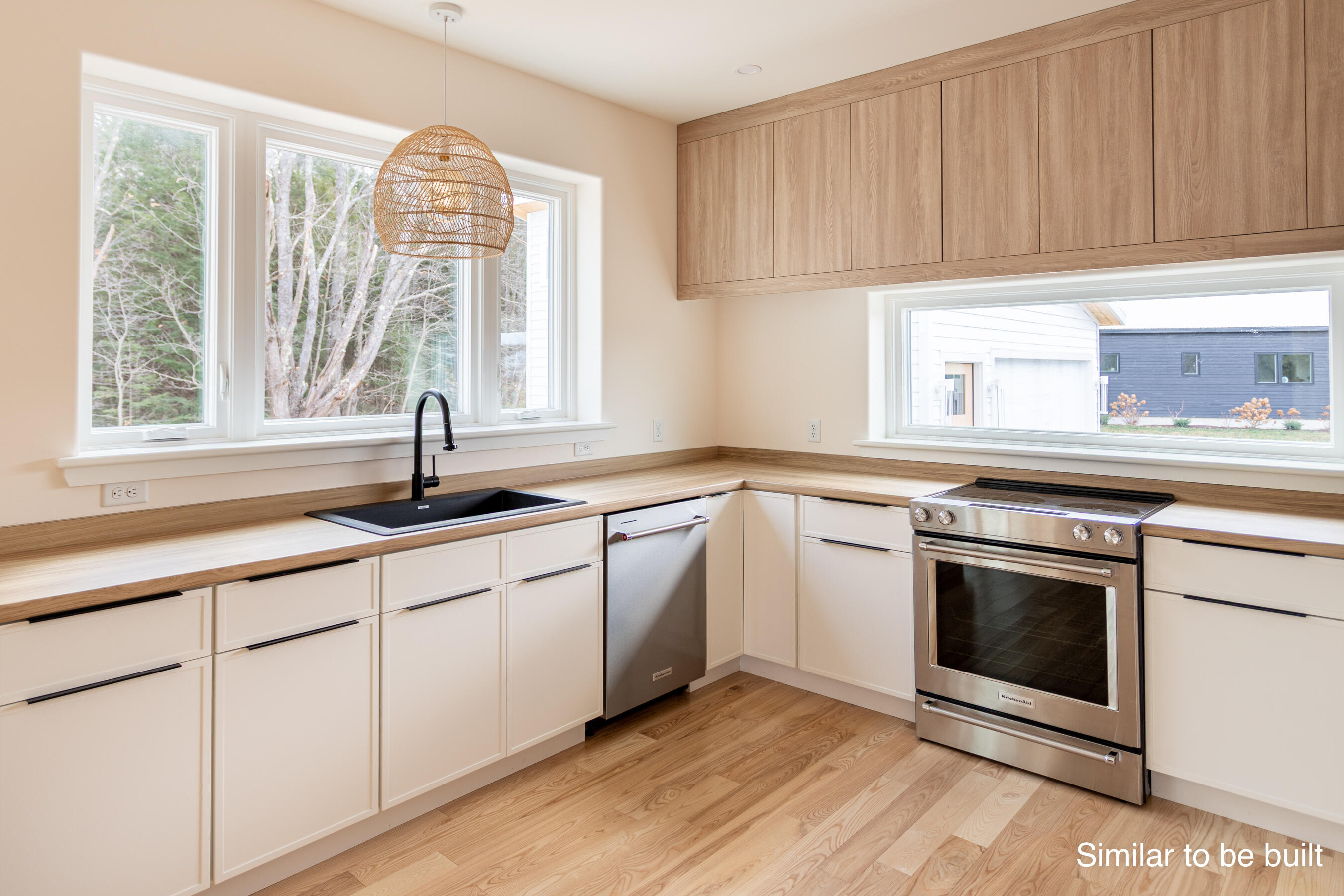 4 Windward Ridge