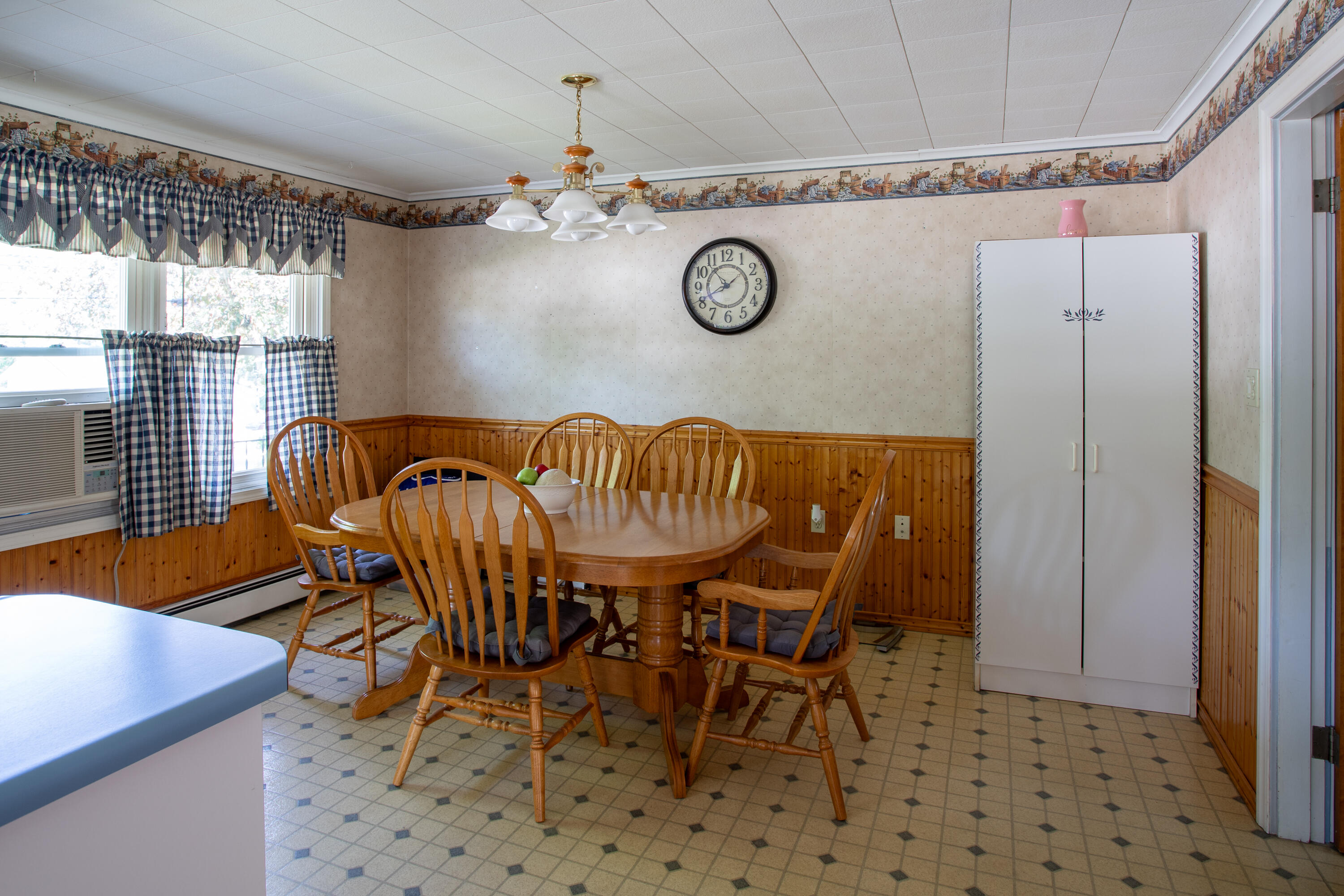 229 Cottage Street