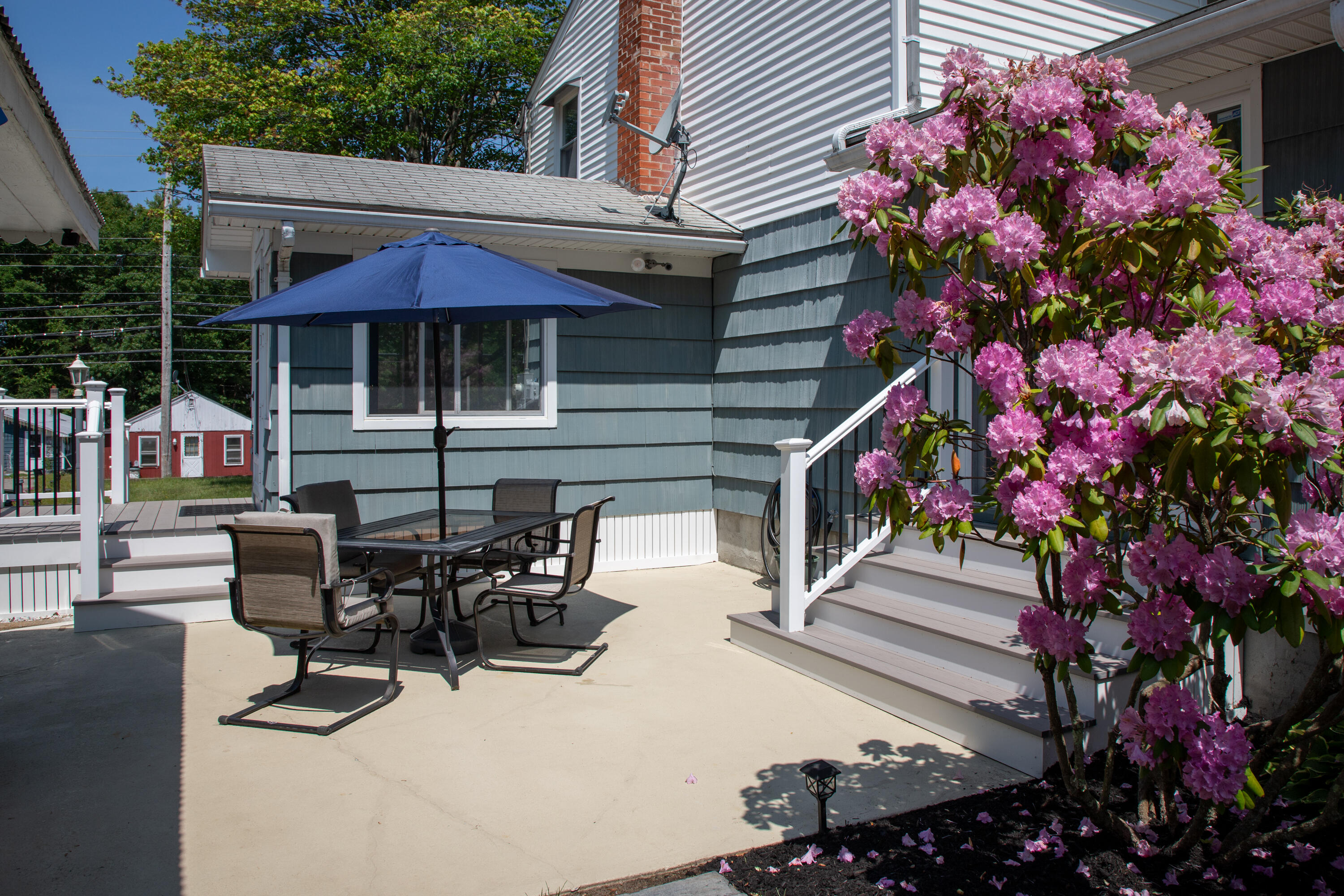 229 Cottage Street