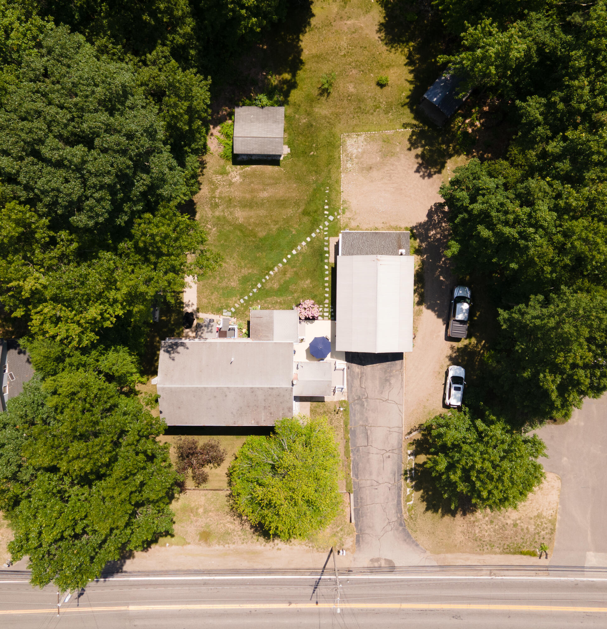 229 Cottage Street