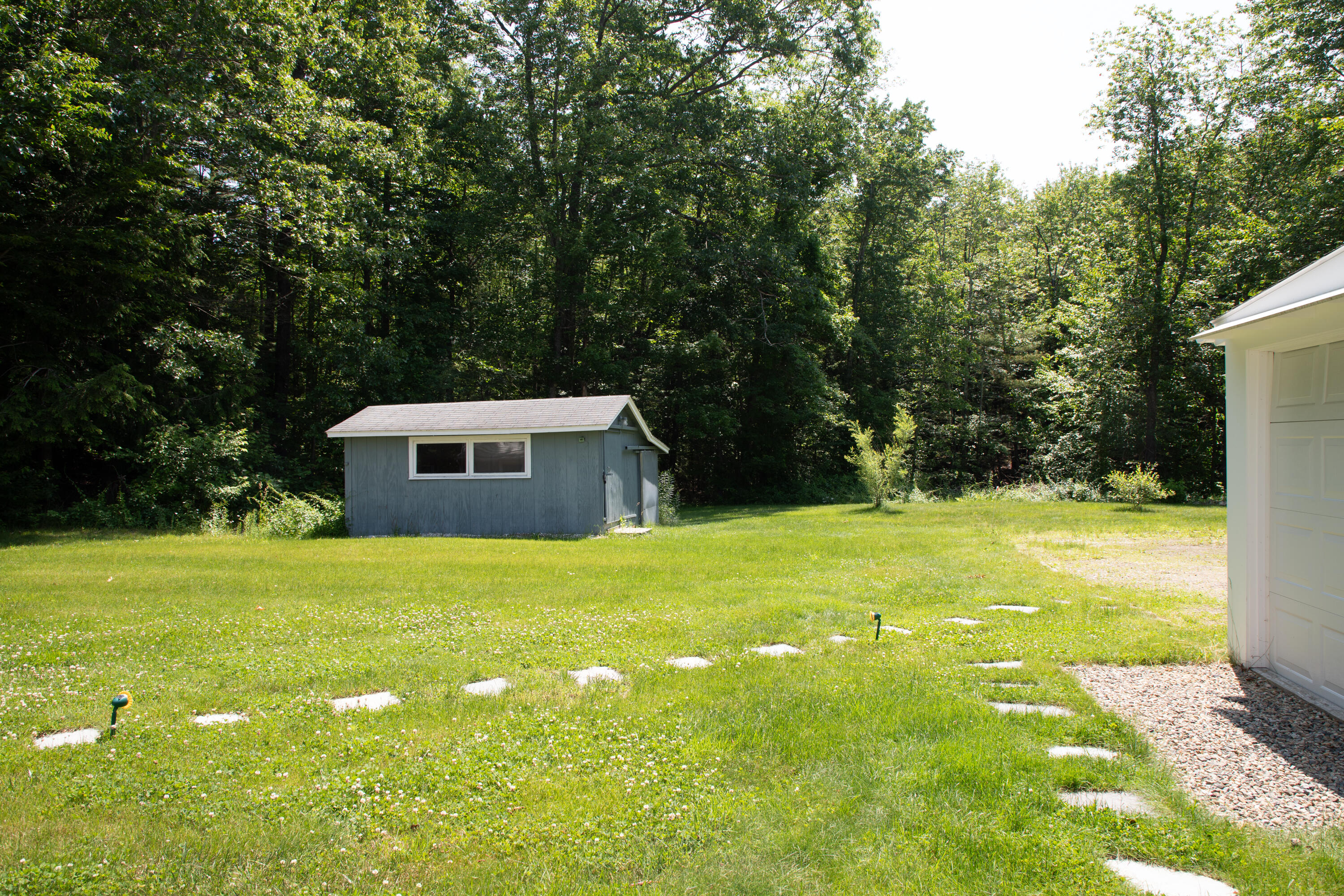 229 Cottage Street