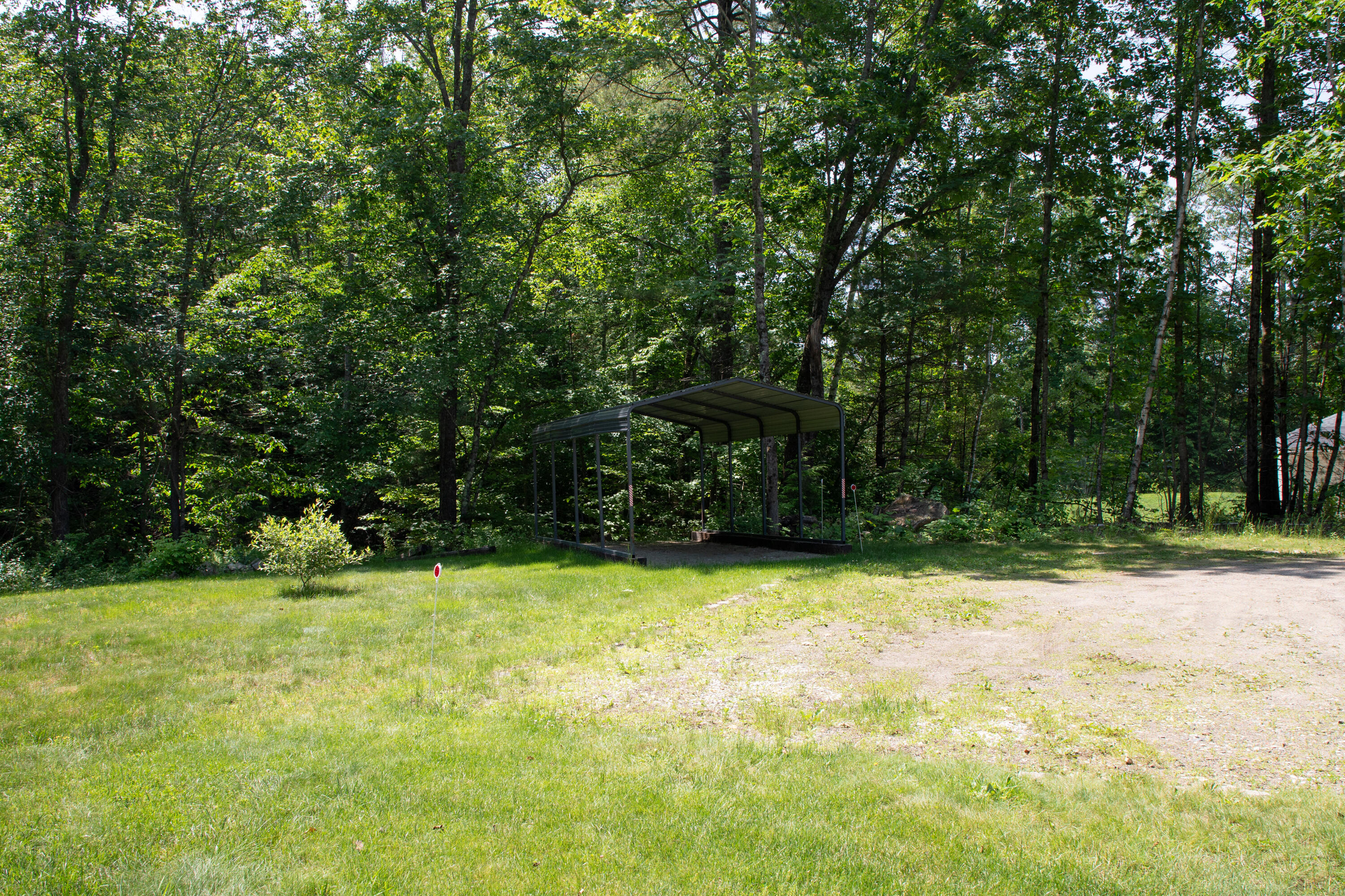229 Cottage Street