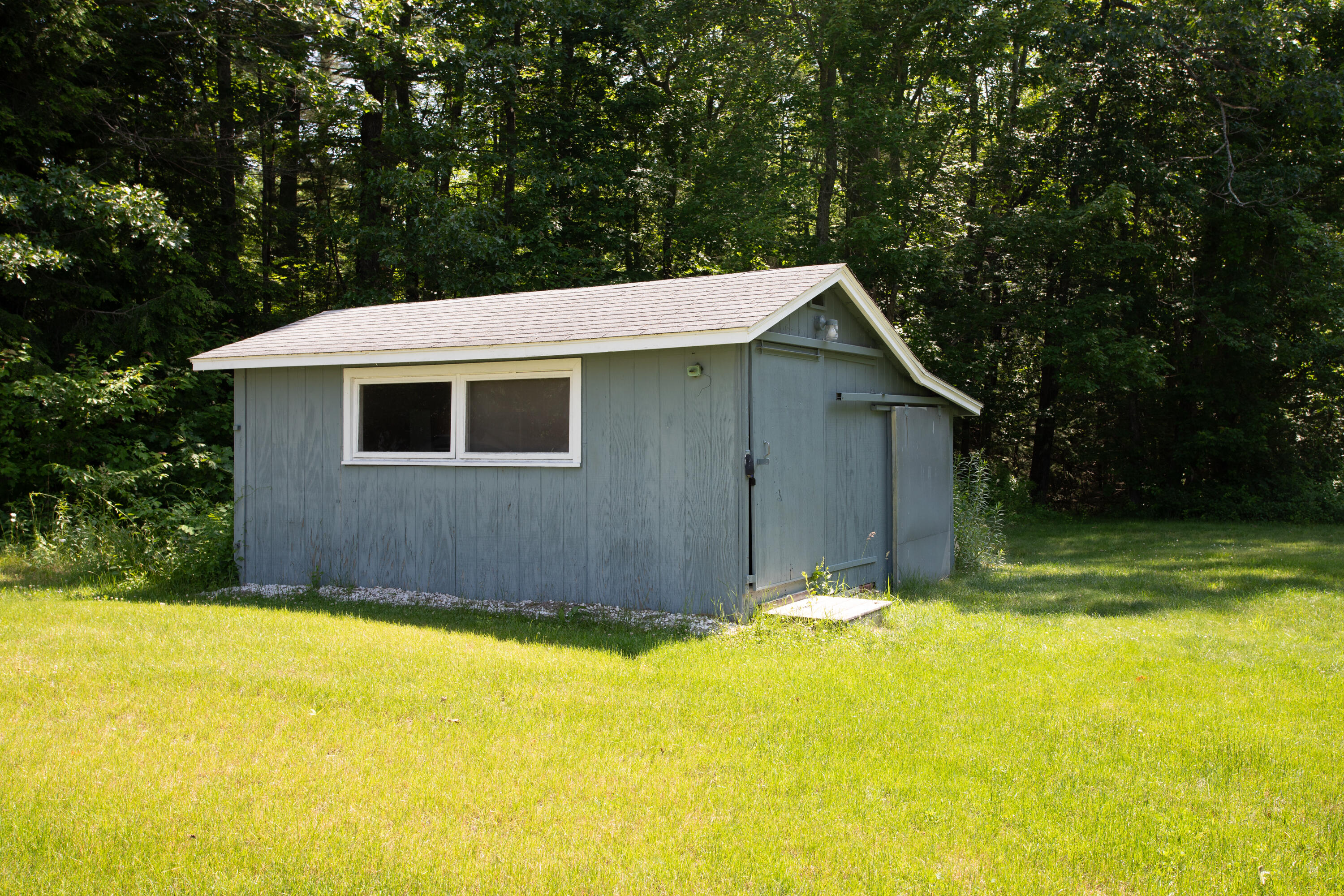 229 Cottage Street