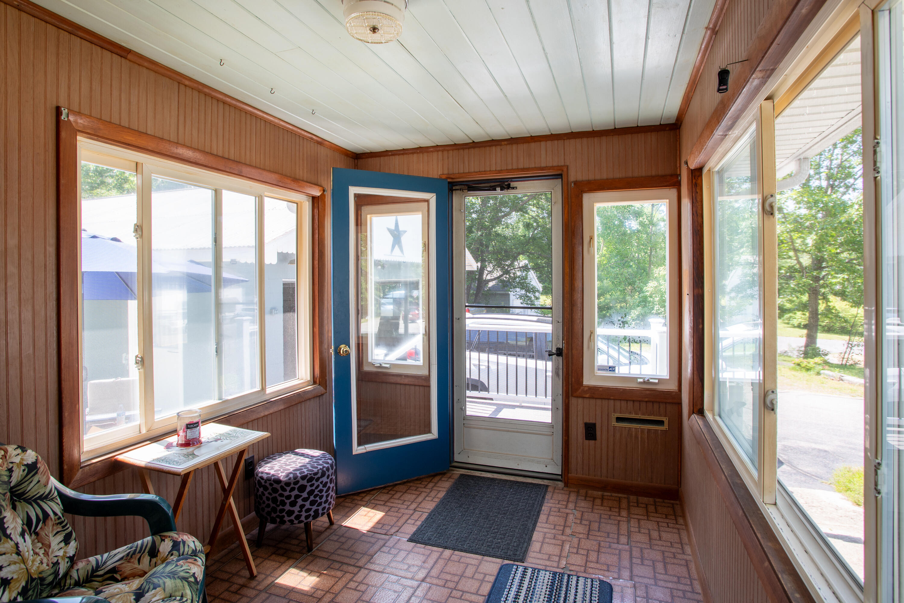 229 Cottage Street