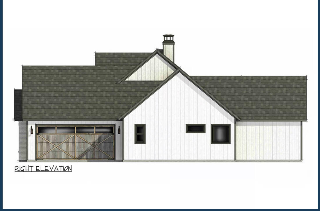 3 Moxie Lane