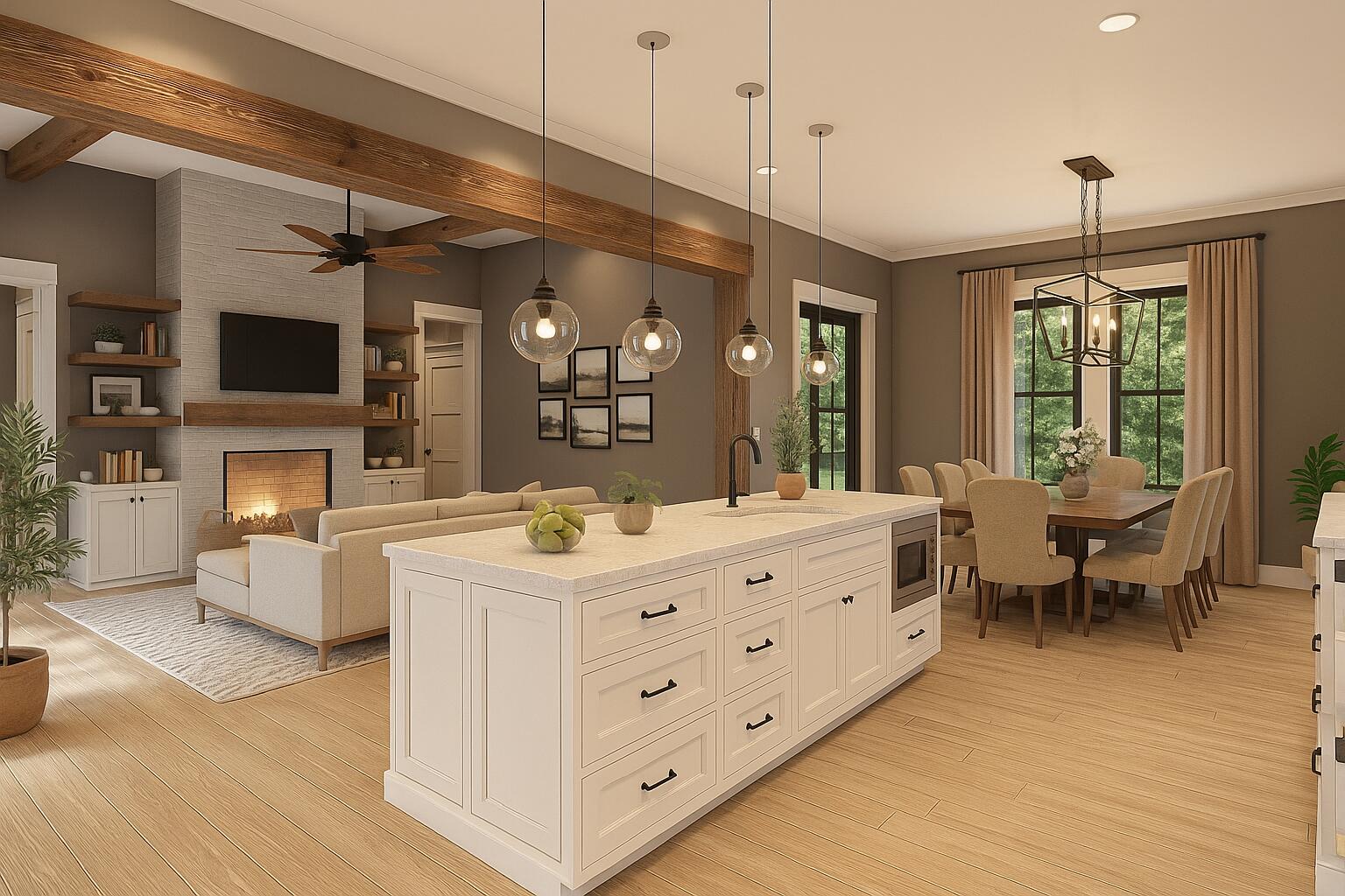 3 Moxie Lane