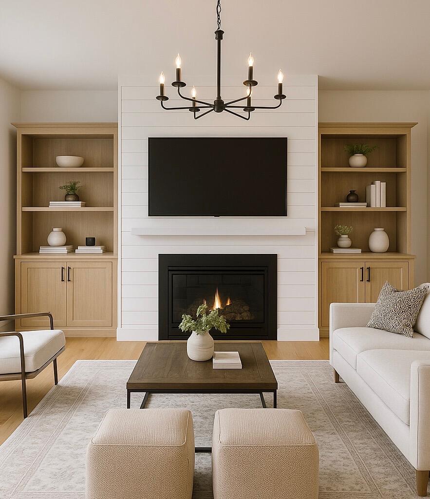 3 Moxie Lane