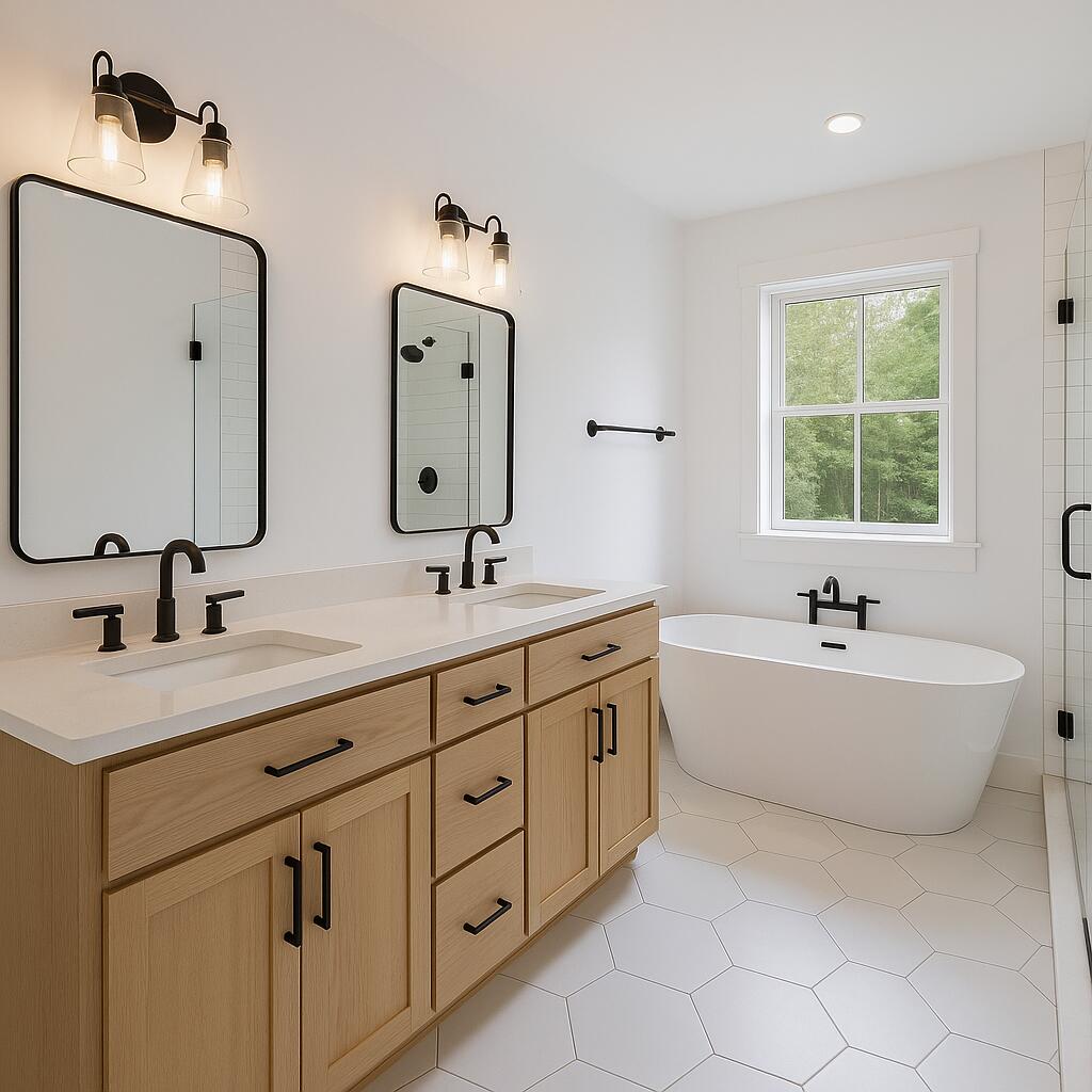 3 Moxie Lane