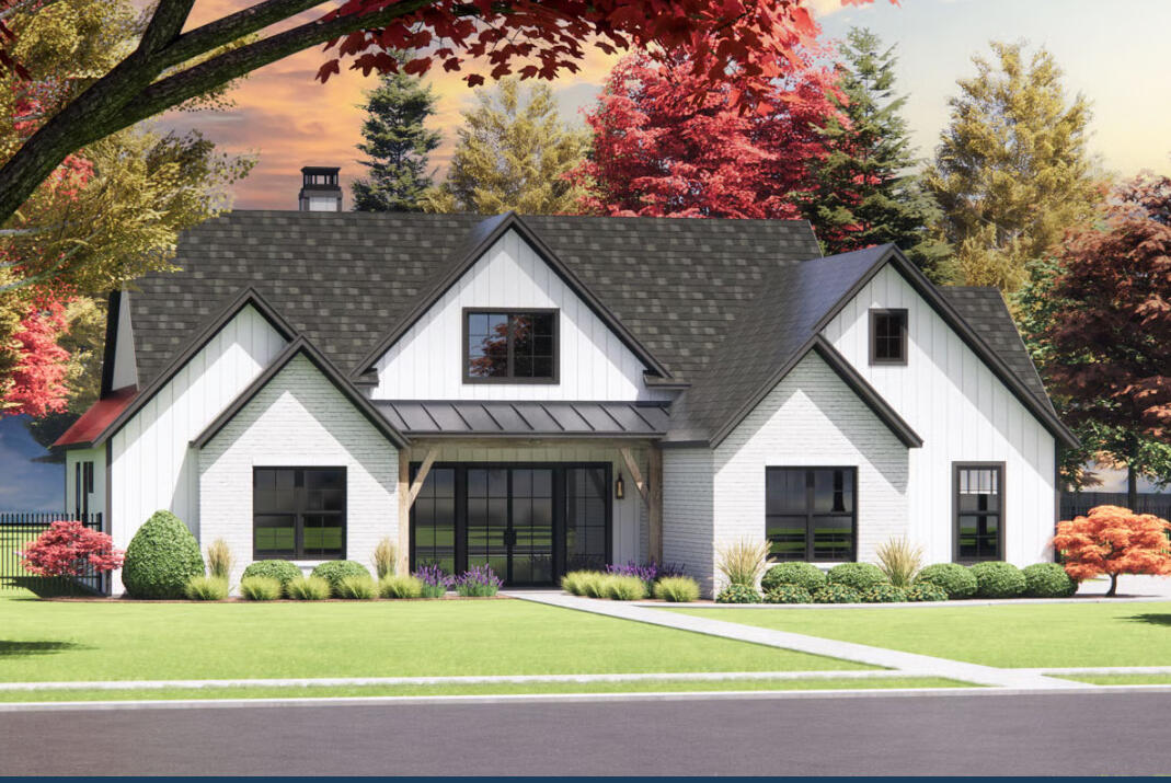 3 Moxie Lane