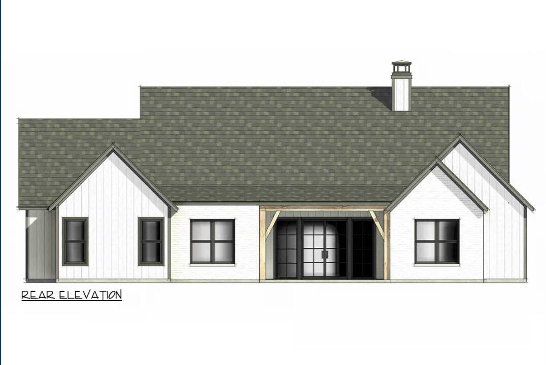 3 Moxie Lane