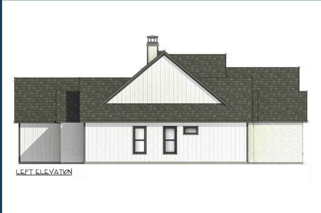 3 Moxie Lane