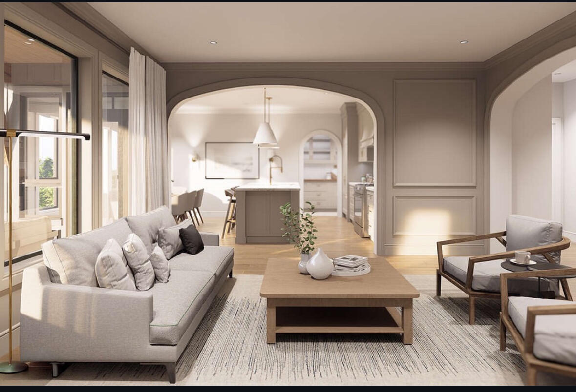 3 Moxie Lane