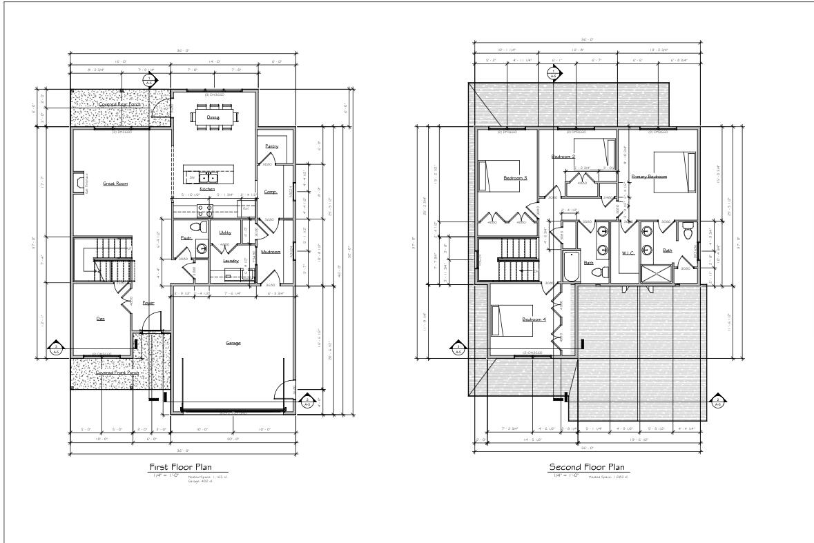 3 Moxie Lane