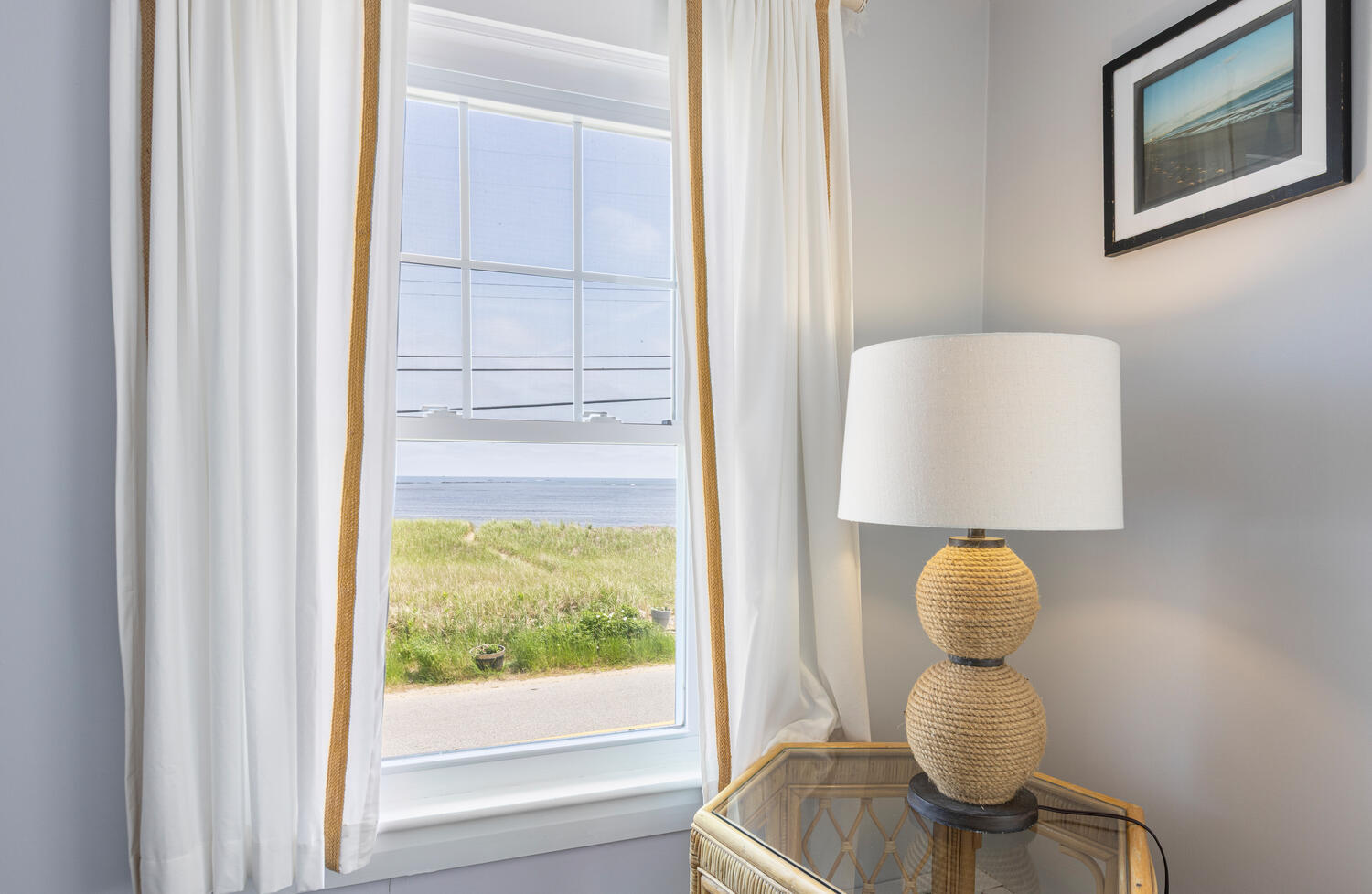 116 & 103 Hills Beach Road